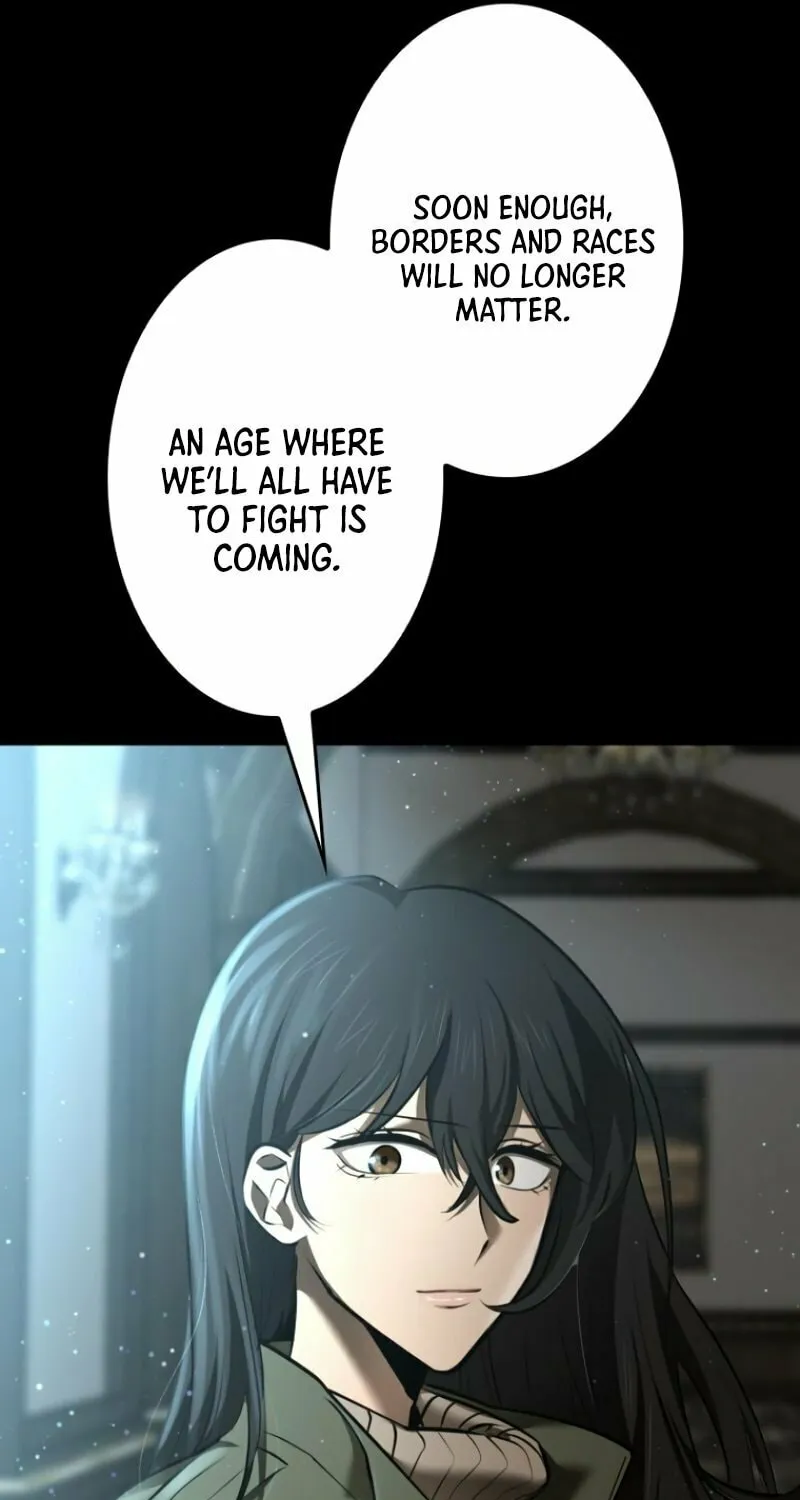 Conquering Dungeons With Copy Paste! Chapter 46 page 72 - 