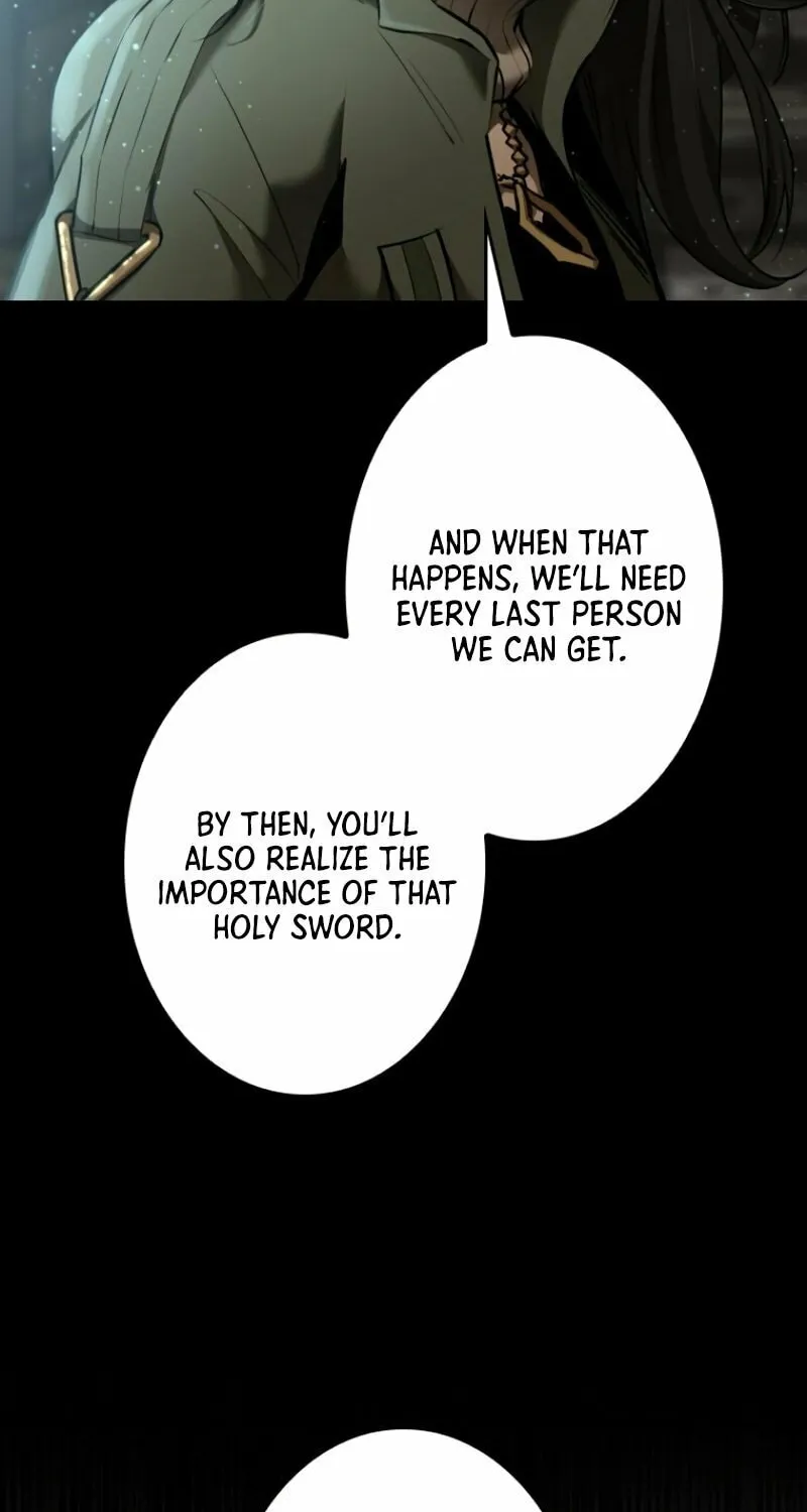 Conquering Dungeons With Copy Paste! Chapter 46 page 73 - 