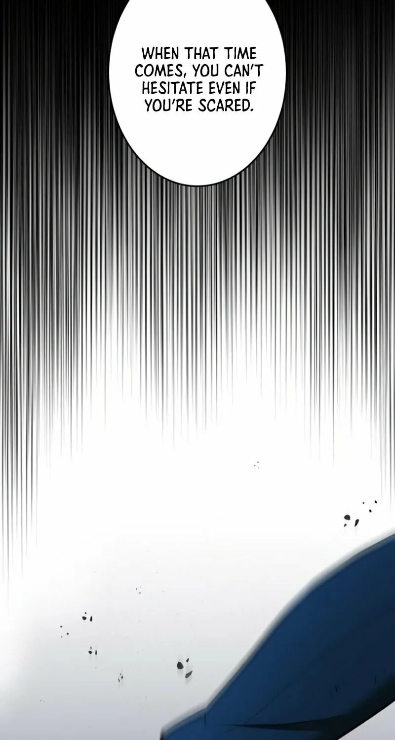 Conquering Dungeons With Copy Paste! Chapter 46 page 74 - 