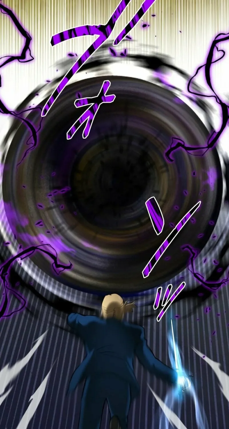 Conquering Dungeons With Copy Paste! Chapter 46 page 80 - 