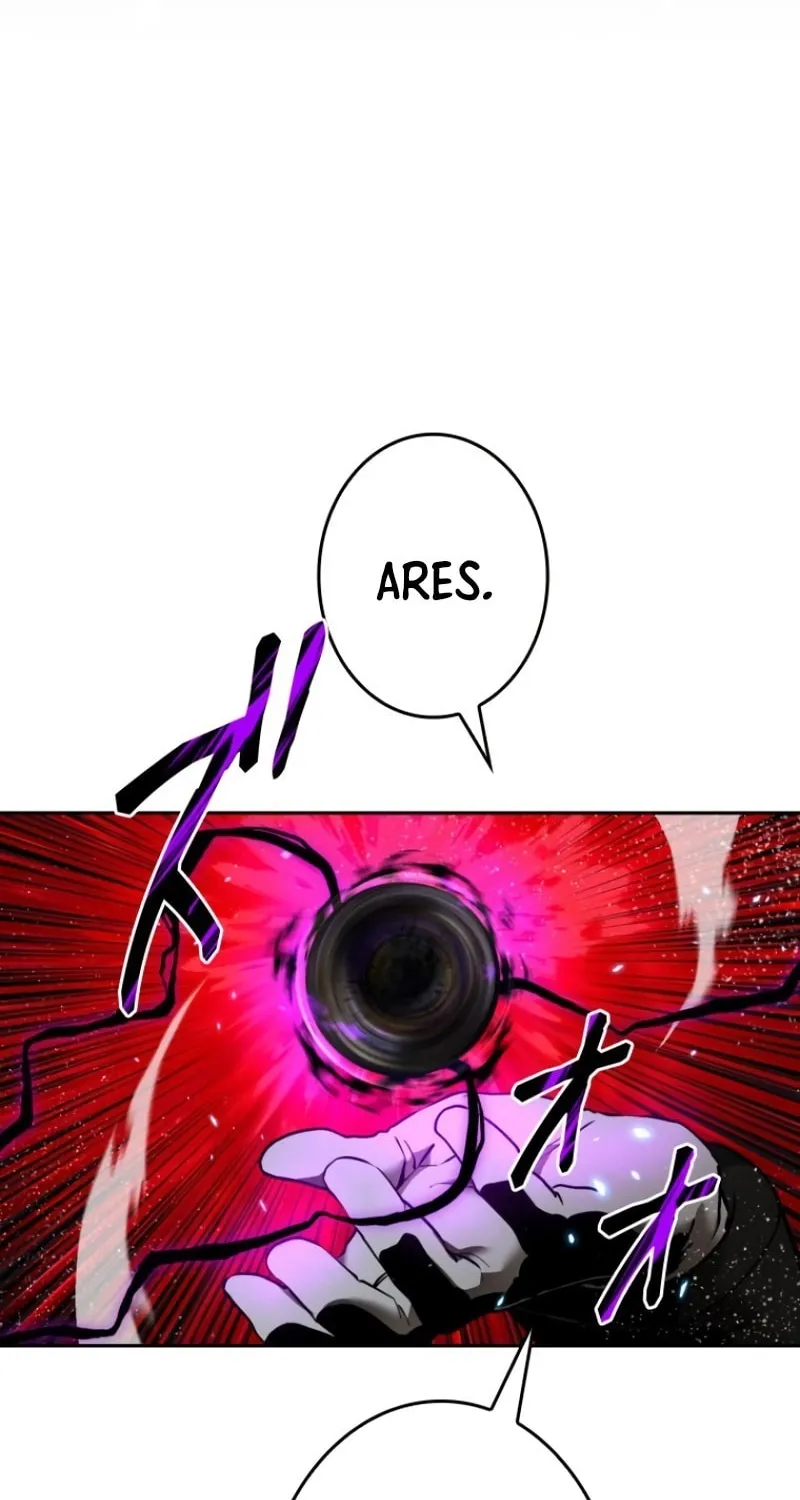 Conquering Dungeons With Copy Paste! Chapter 46 page 9 - 
