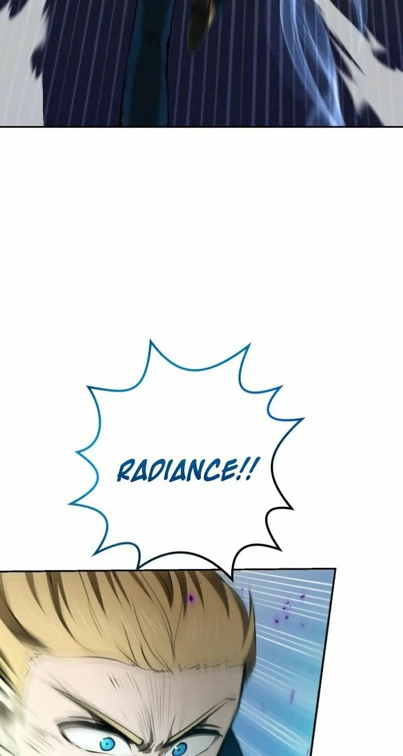 Conquering Dungeons With Copy Paste! Chapter 46 page 81 - 