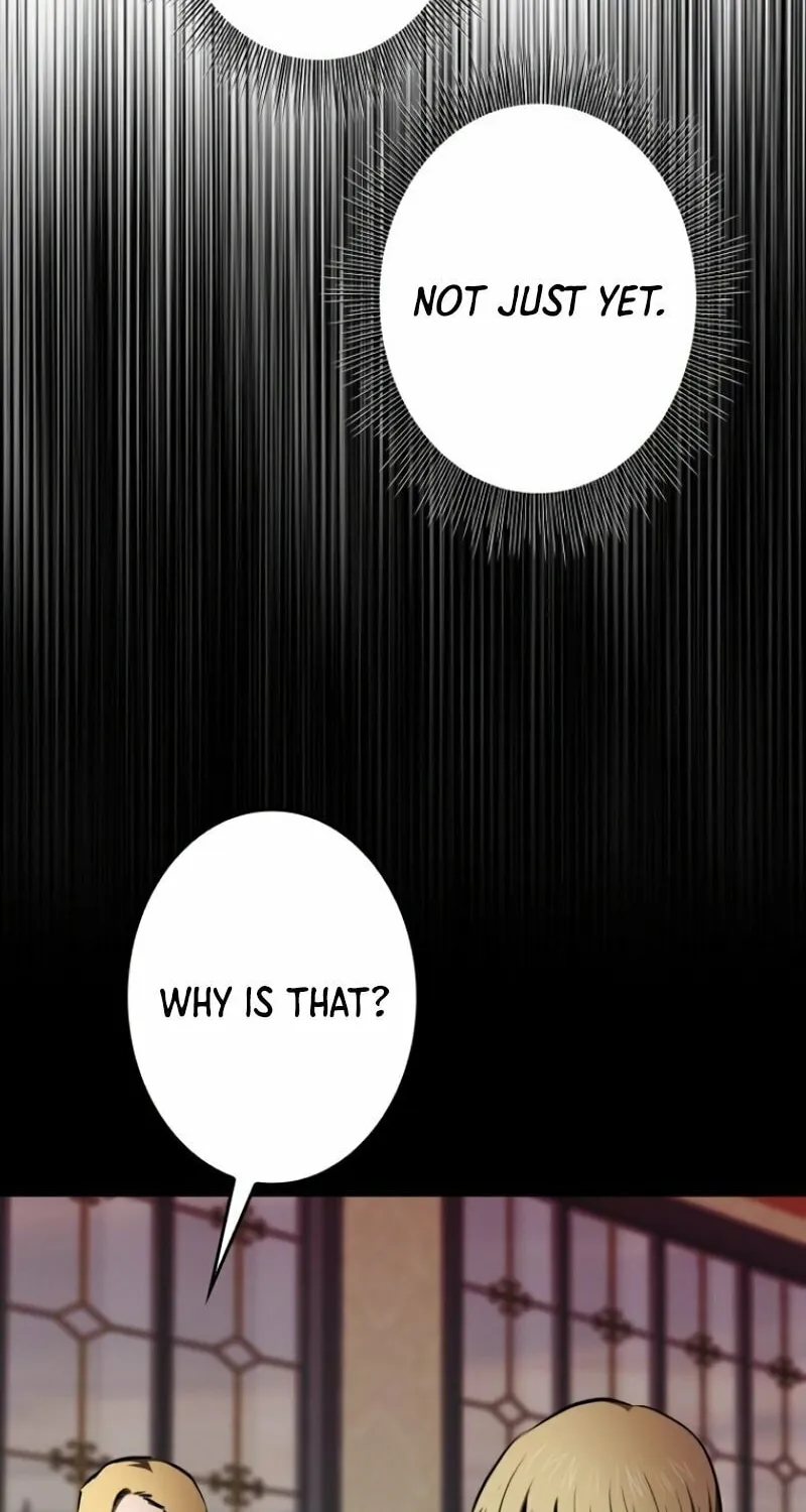 Conquering Dungeons With Copy Paste! Chapter 46 page 84 - 