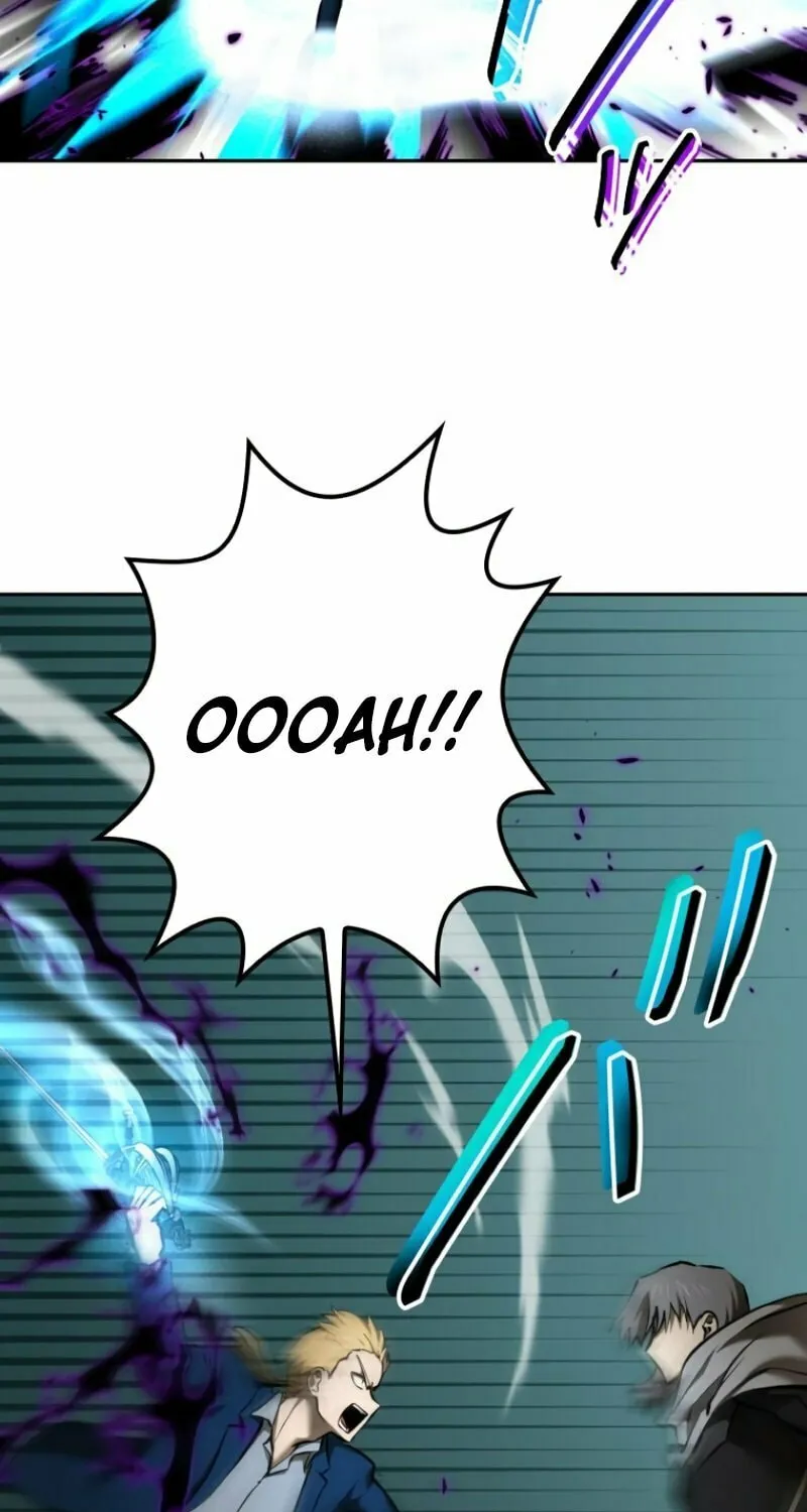 Conquering Dungeons With Copy Paste! Chapter 46 page 88 - 