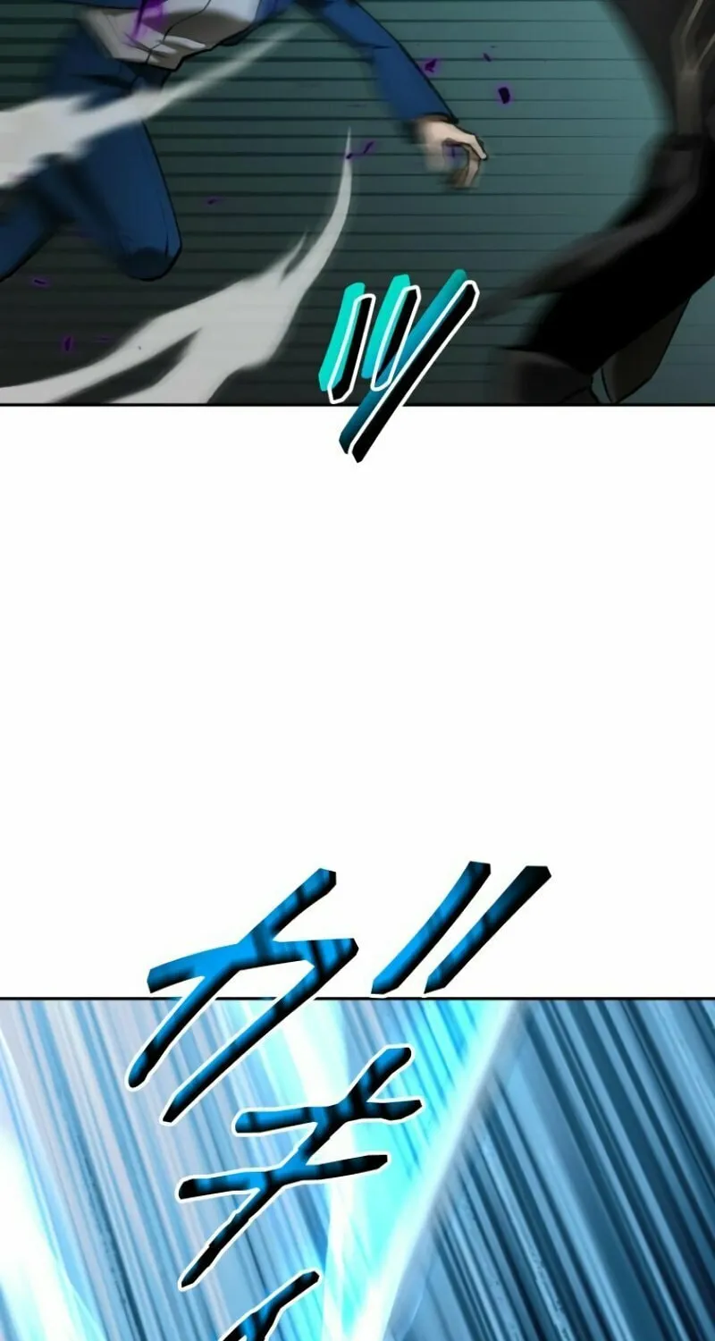 Conquering Dungeons With Copy Paste! Chapter 46 page 89 - 