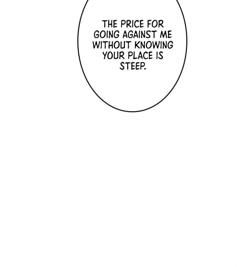 Conquering Dungeons With Copy Paste! Chapter 46 page 10 - 