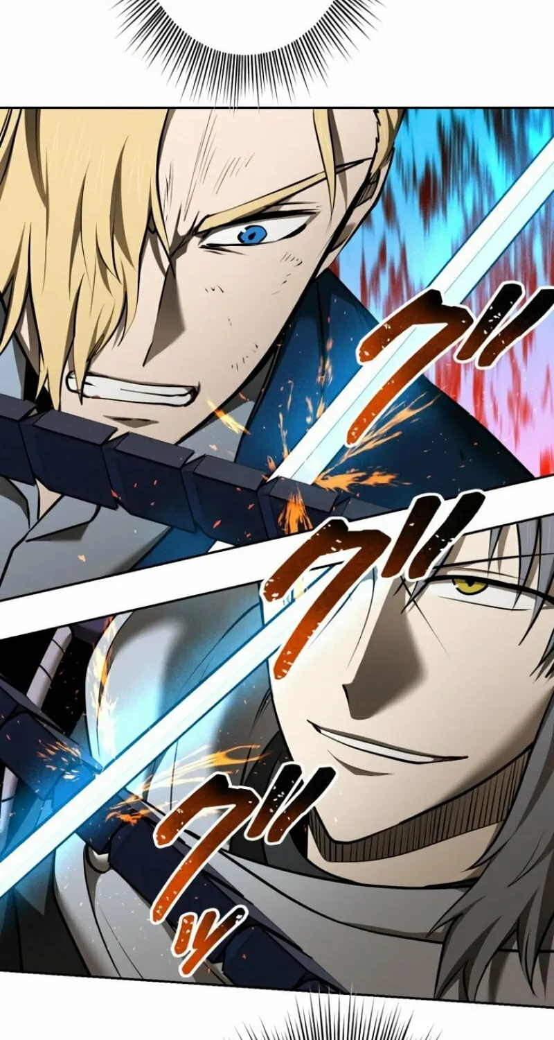 Conquering Dungeons With Copy Paste! Chapter 46 page 91 - 