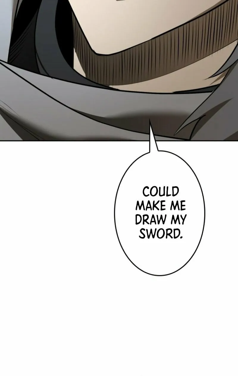 Conquering Dungeons With Copy Paste! Chapter 46 page 93 - 