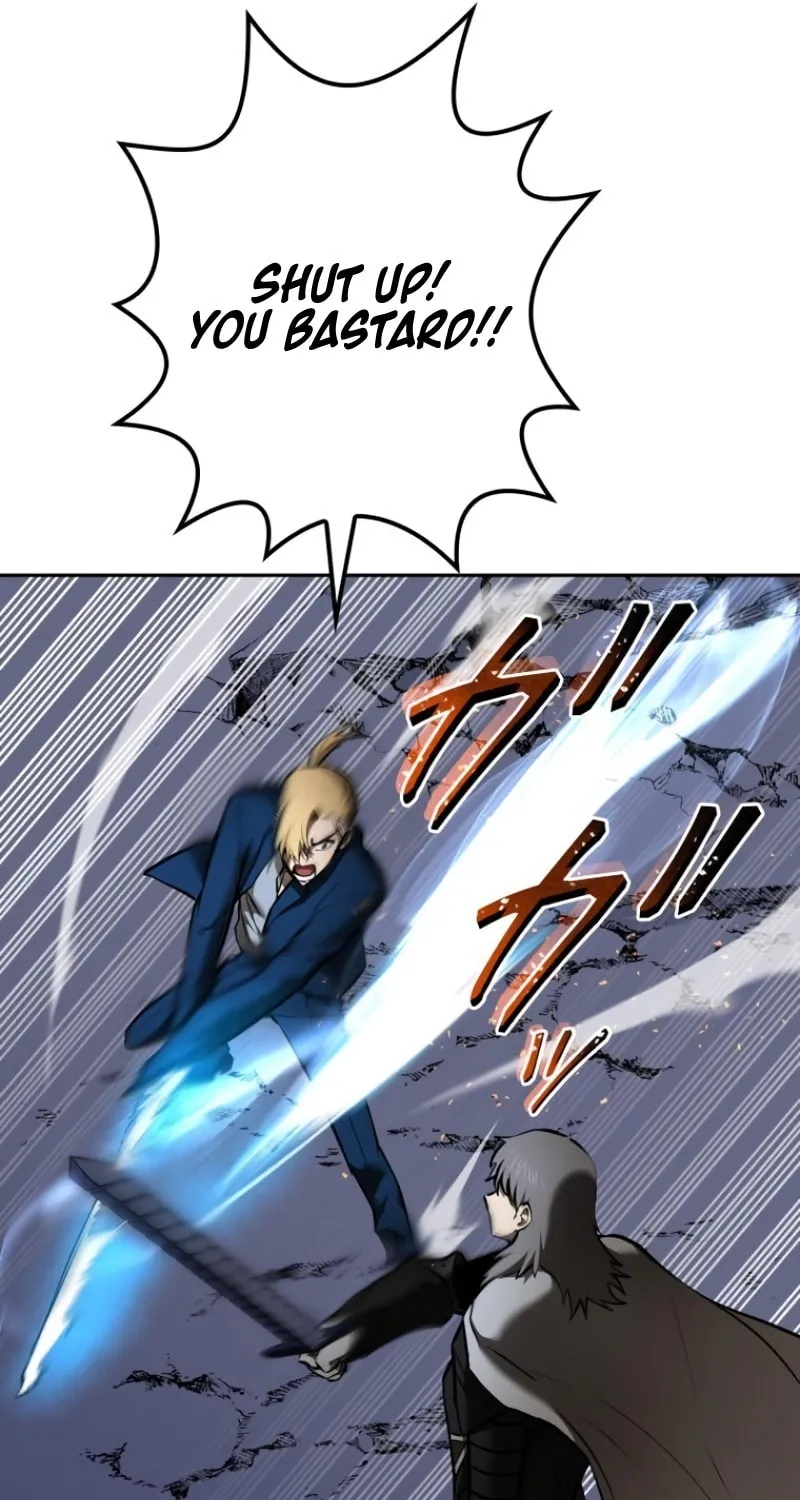 Conquering Dungeons With Copy Paste! Chapter 46 page 94 - 