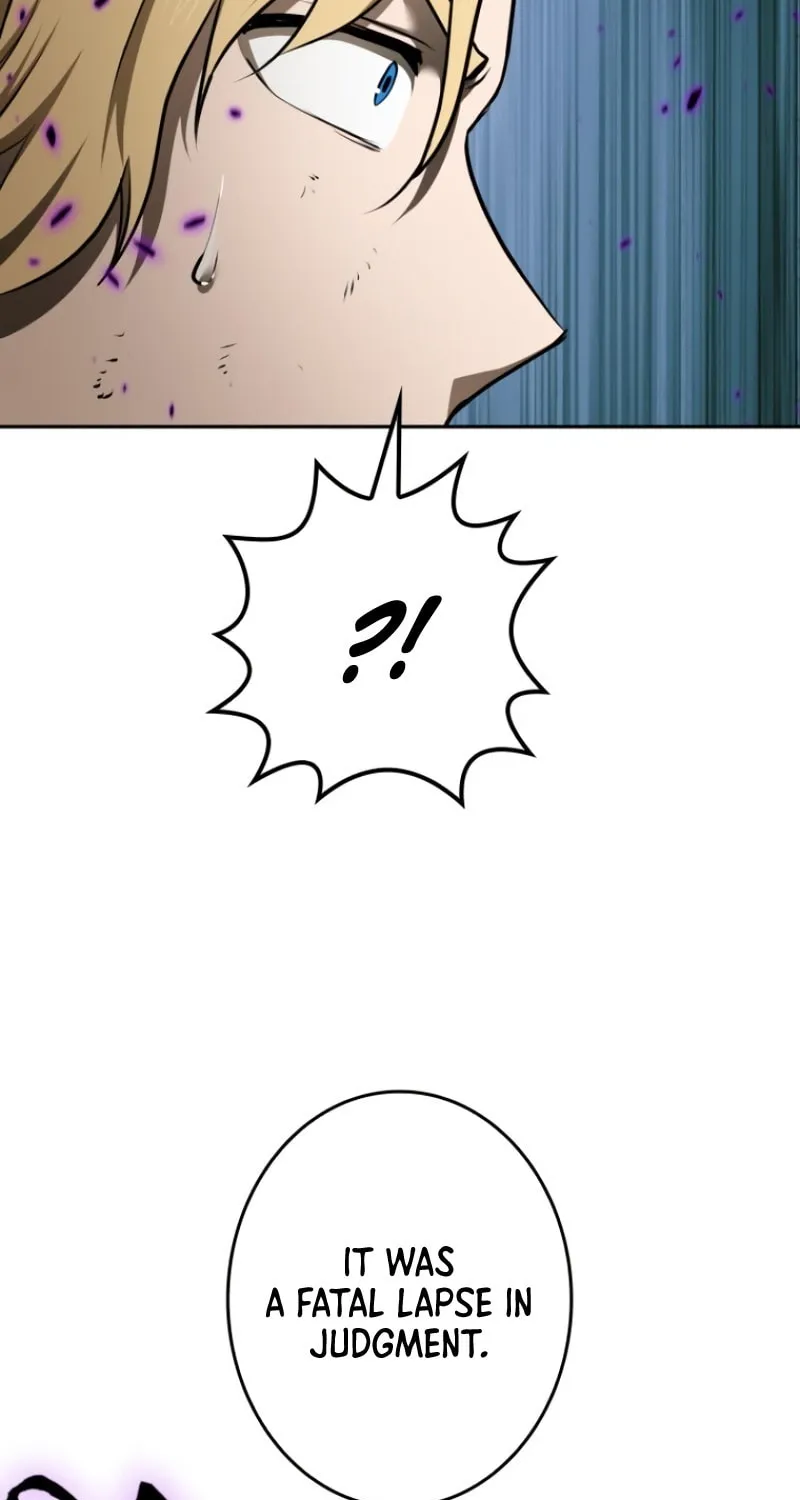 Conquering Dungeons With Copy Paste! Chapter 46 page 98 - 