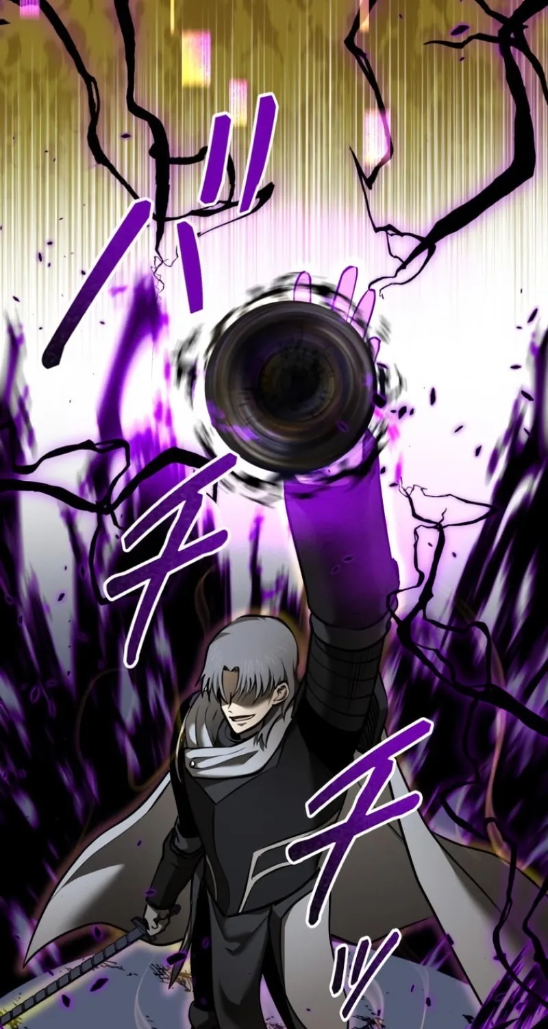 Conquering Dungeons With Copy Paste! Chapter 46 page 100 - 