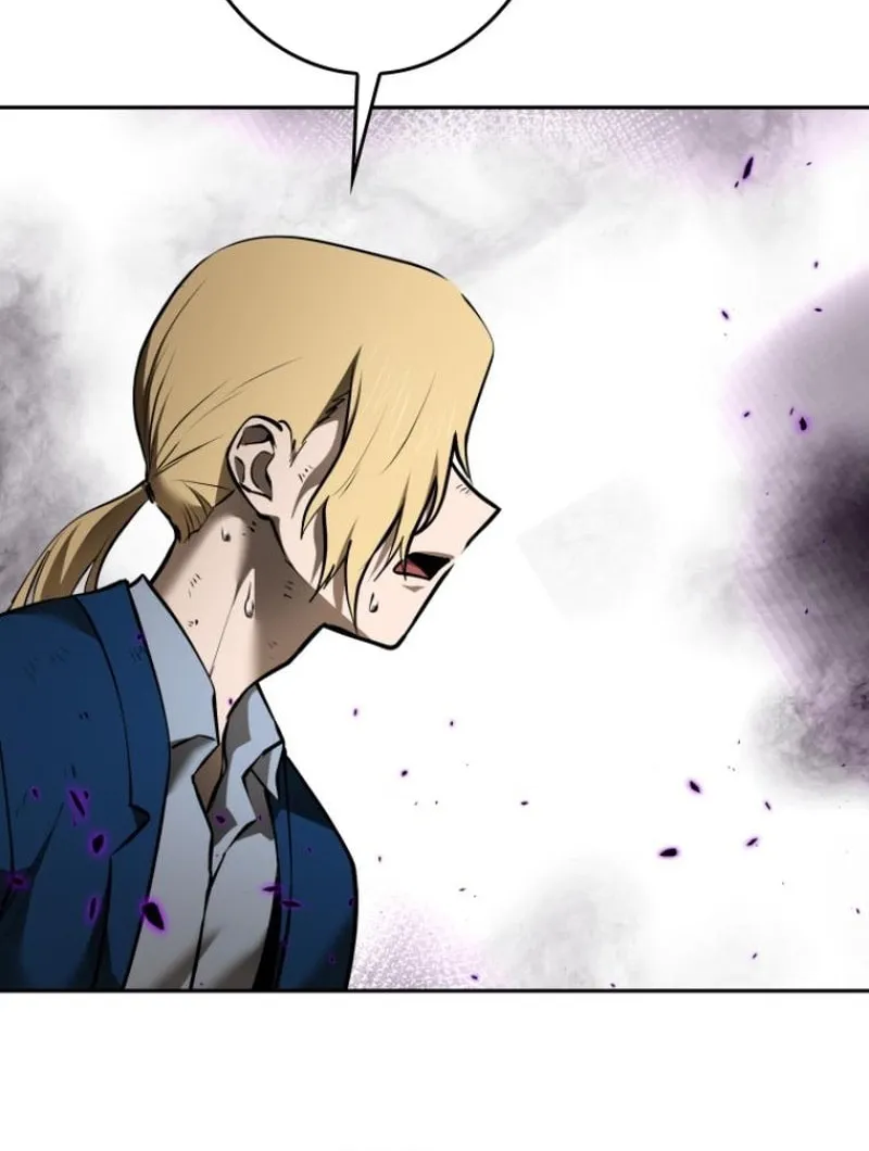 Conquering Dungeons With Copy Paste! Chapter 47 page 11 - 