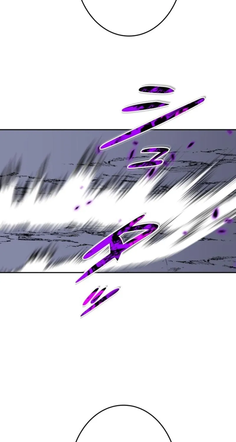 Conquering Dungeons With Copy Paste! Chapter 47 page 13 - 