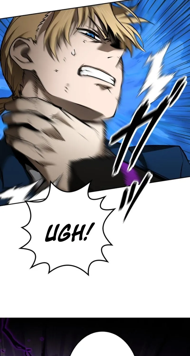 Conquering Dungeons With Copy Paste! Chapter 47 page 15 - 
