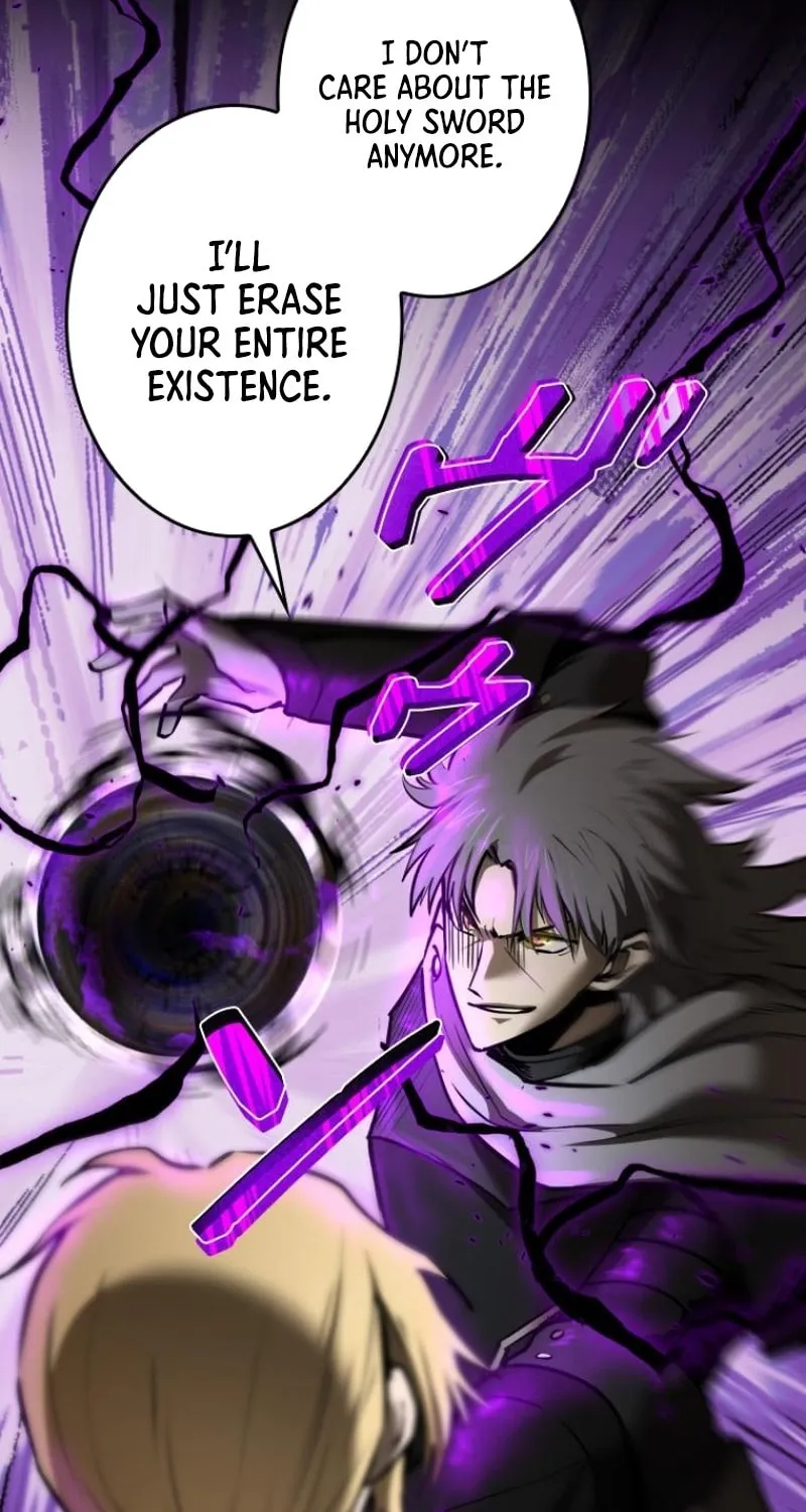 Conquering Dungeons With Copy Paste! Chapter 47 page 16 - 