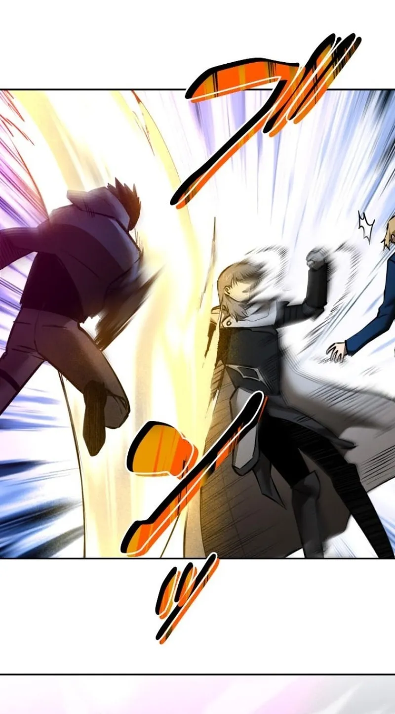 Conquering Dungeons With Copy Paste! Chapter 47 page 20 - 
