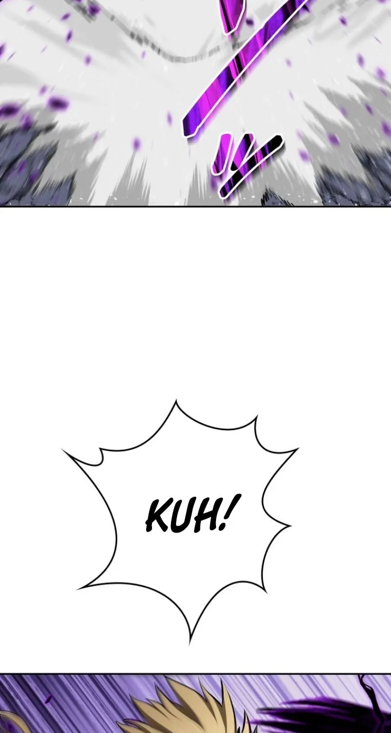 Conquering Dungeons With Copy Paste! Chapter 47 page 3 - 