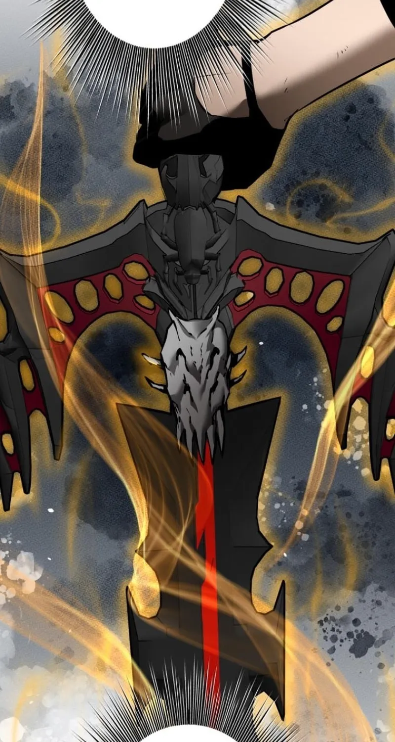 Conquering Dungeons With Copy Paste! Chapter 47 page 29 - 