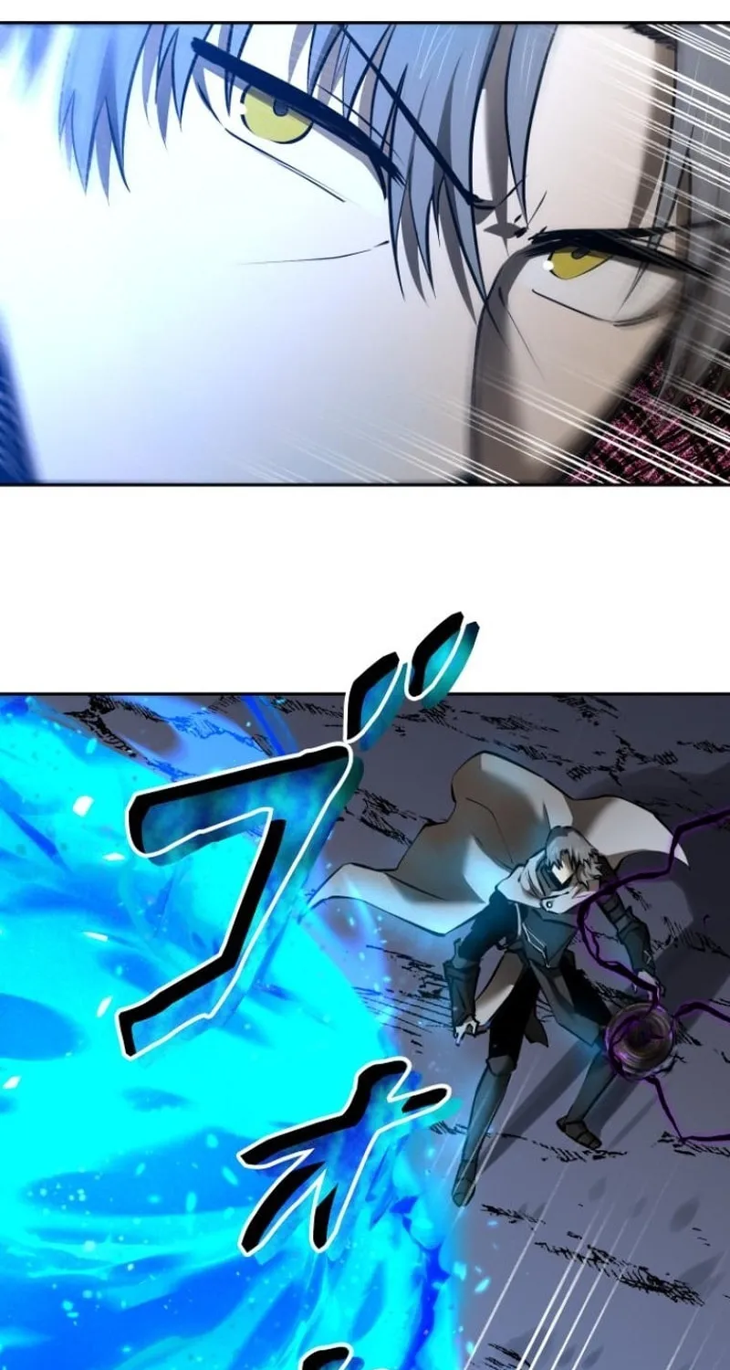 Conquering Dungeons With Copy Paste! Chapter 47 page 34 - 