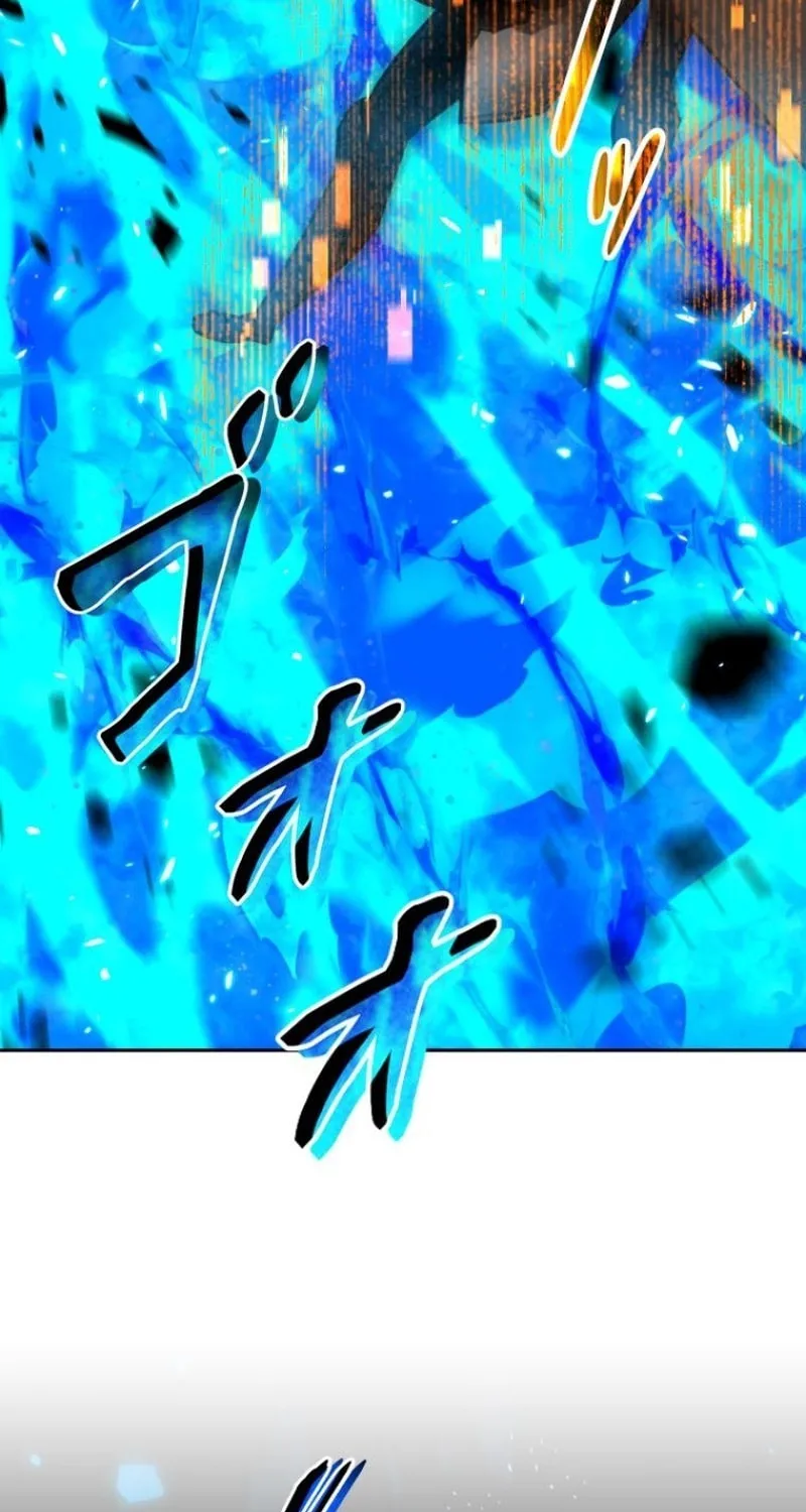 Conquering Dungeons With Copy Paste! Chapter 47 page 37 - 