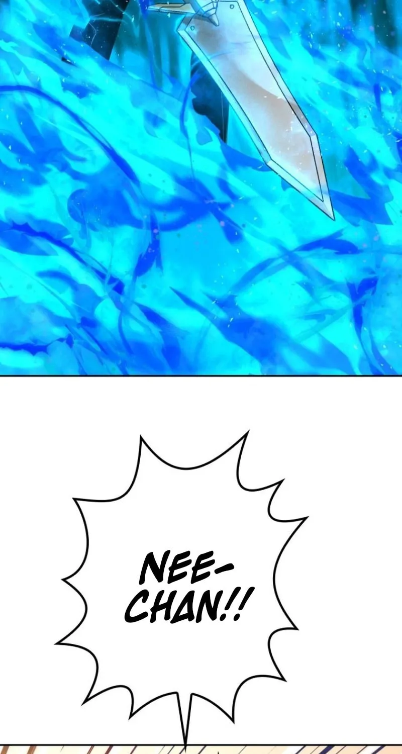 Conquering Dungeons With Copy Paste! Chapter 47 page 39 - 