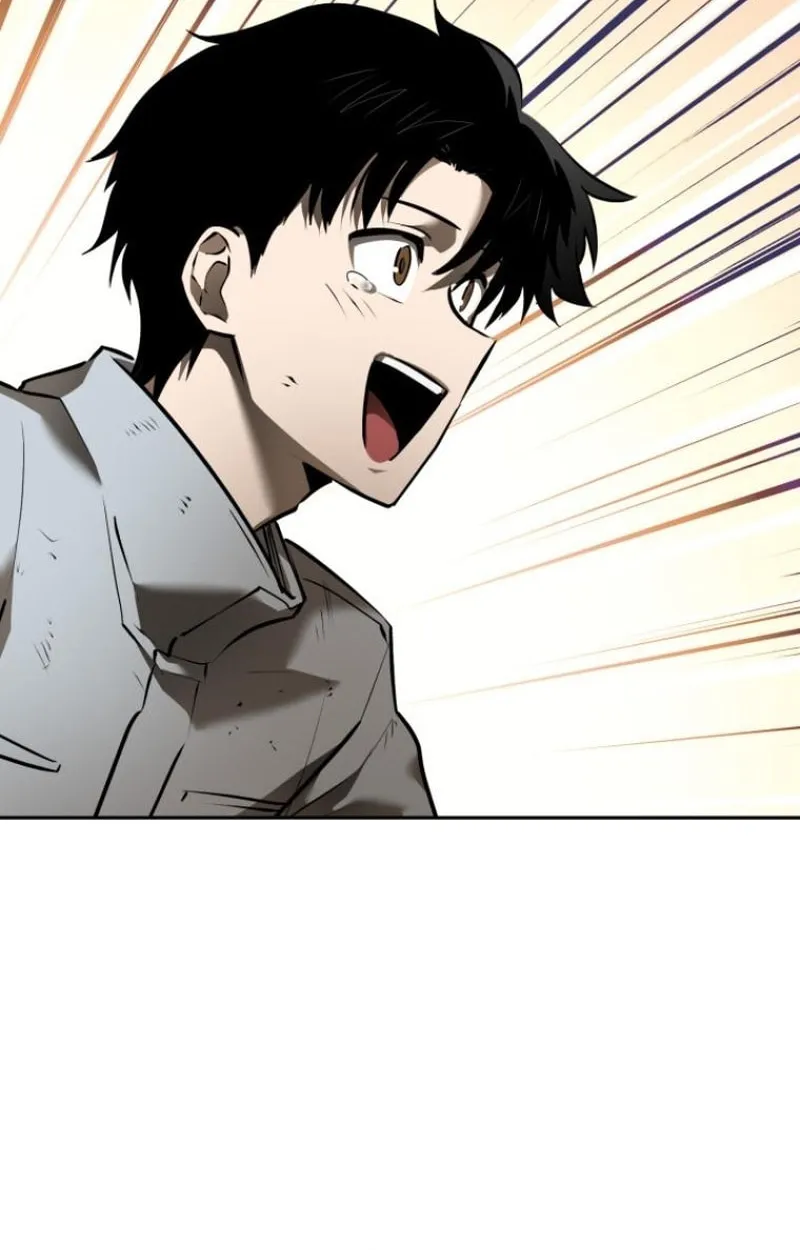 Conquering Dungeons With Copy Paste! Chapter 47 page 40 - 