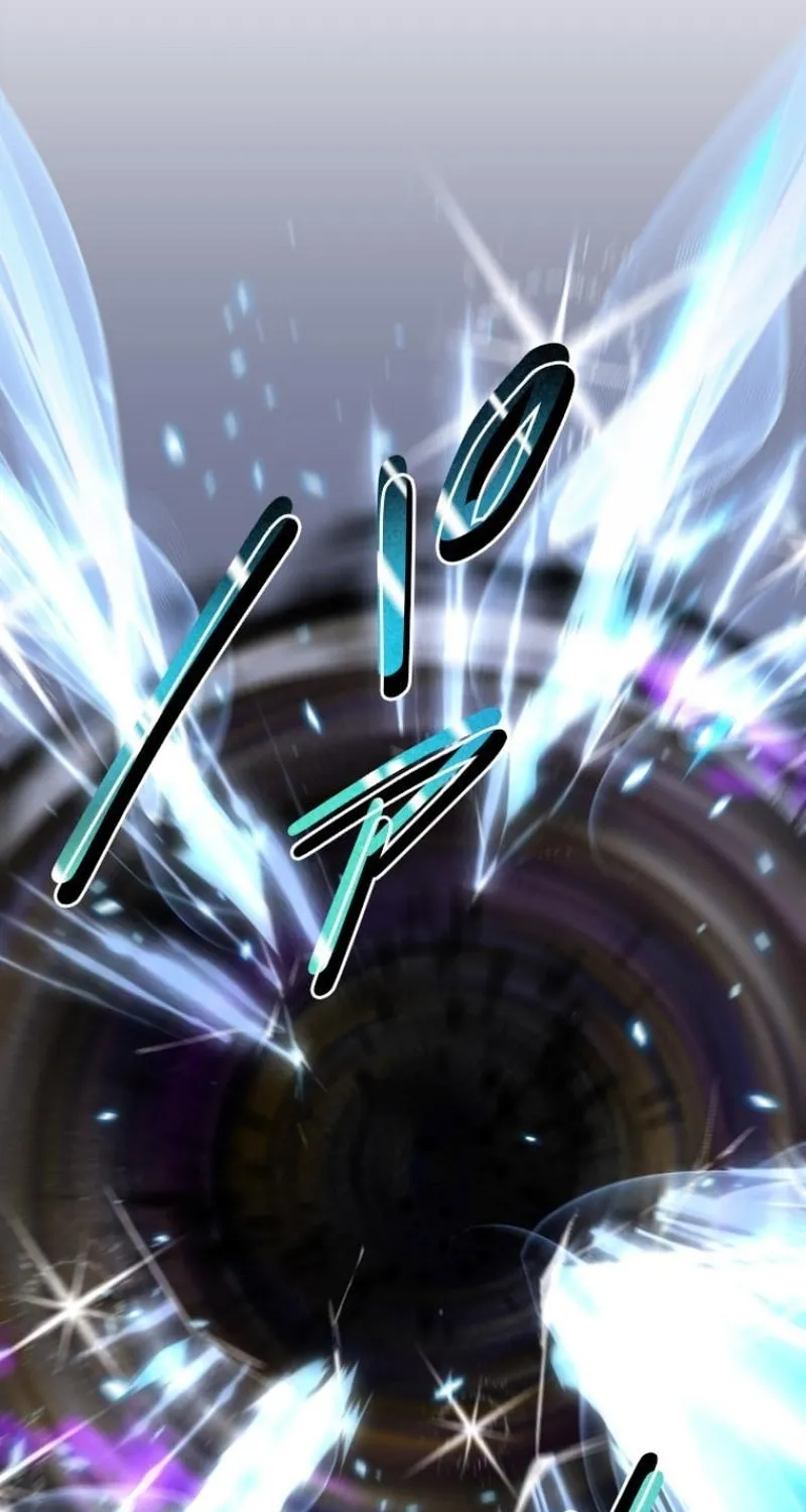 Conquering Dungeons With Copy Paste! Chapter 47 page 5 - 