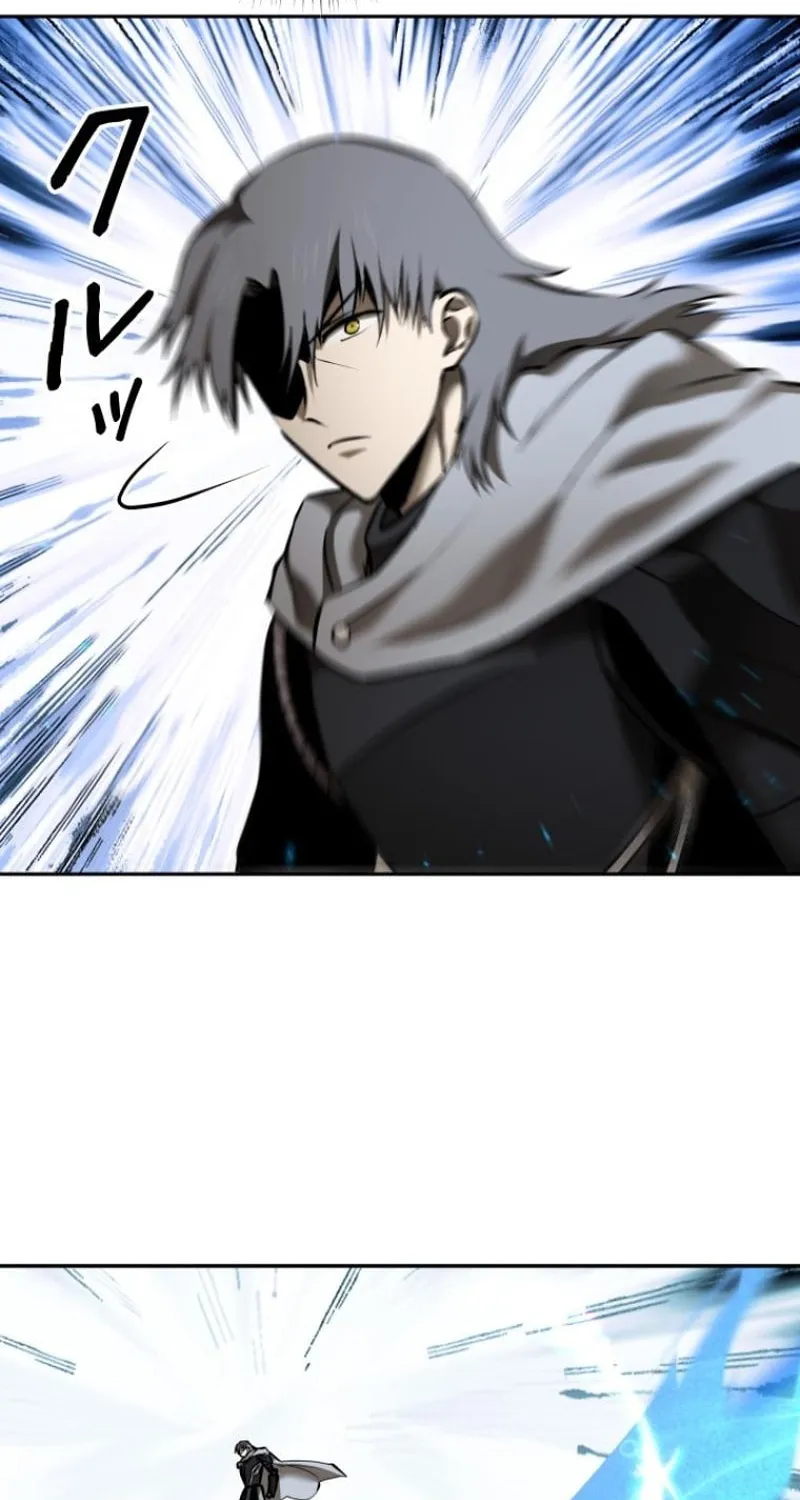 Conquering Dungeons With Copy Paste! Chapter 47 page 44 - 