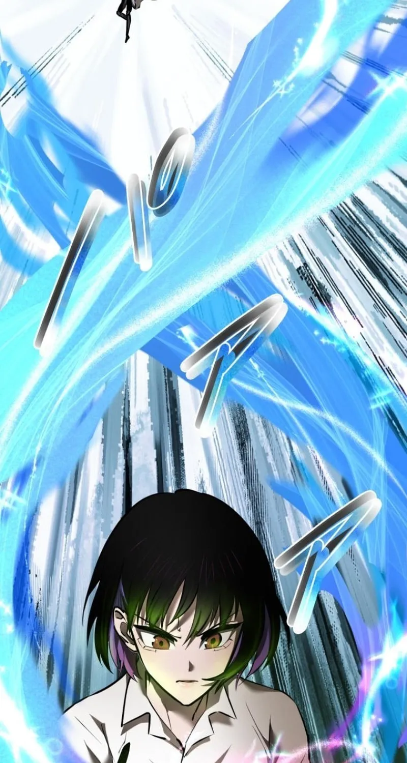 Conquering Dungeons With Copy Paste! Chapter 47 page 45 - 