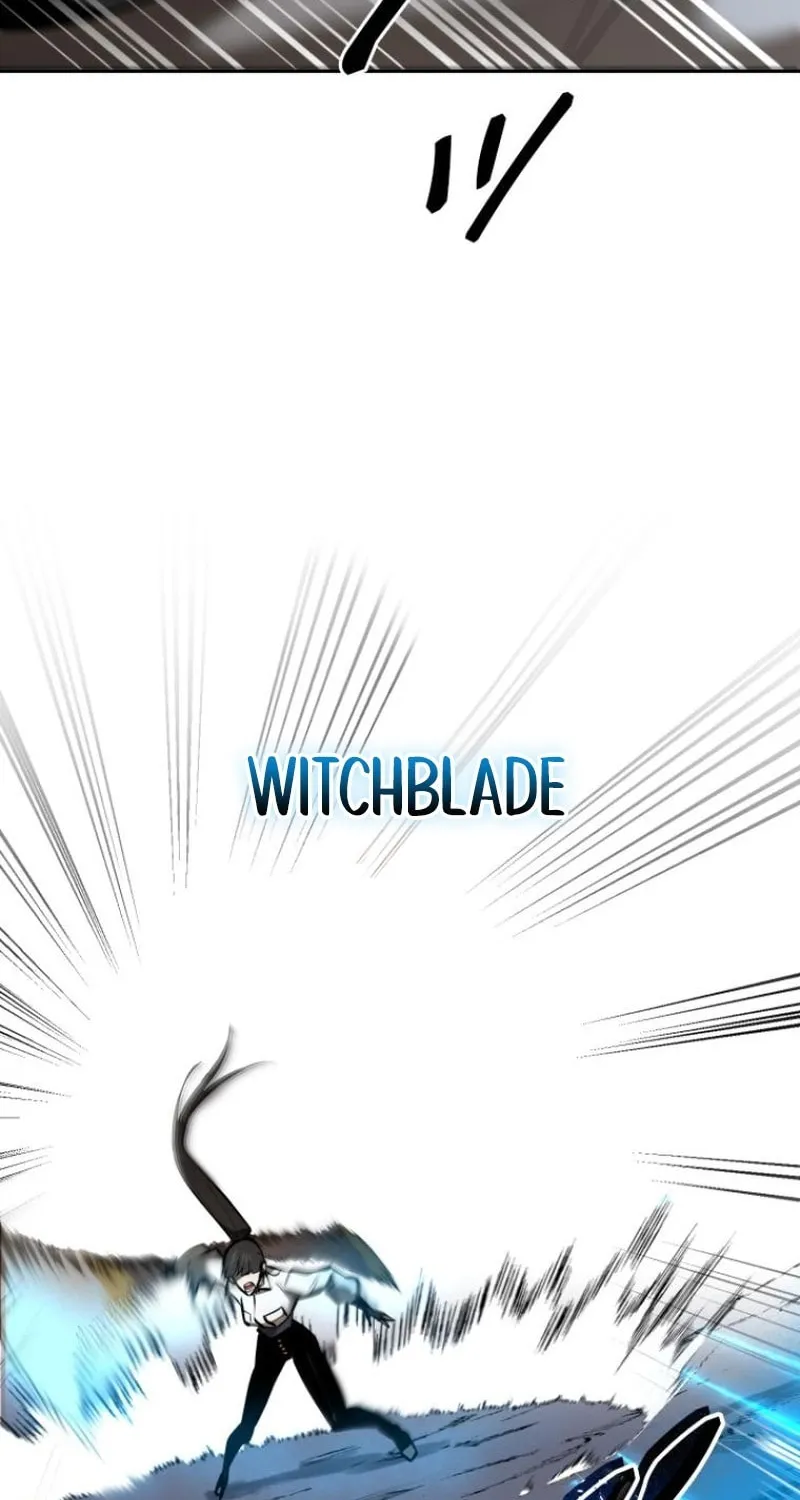 Conquering Dungeons With Copy Paste! Chapter 47 page 48 - 
