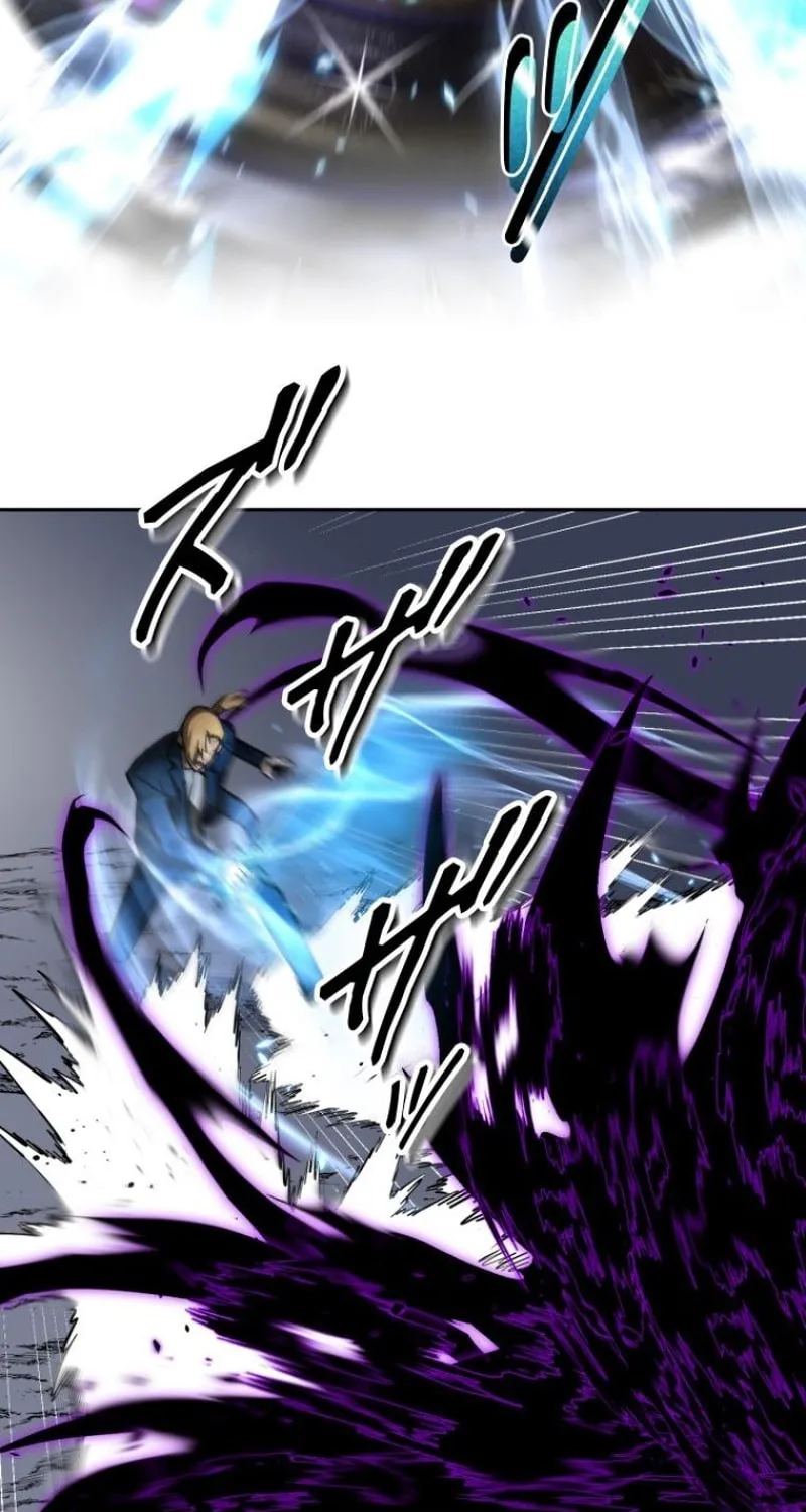 Conquering Dungeons With Copy Paste! Chapter 47 page 6 - 