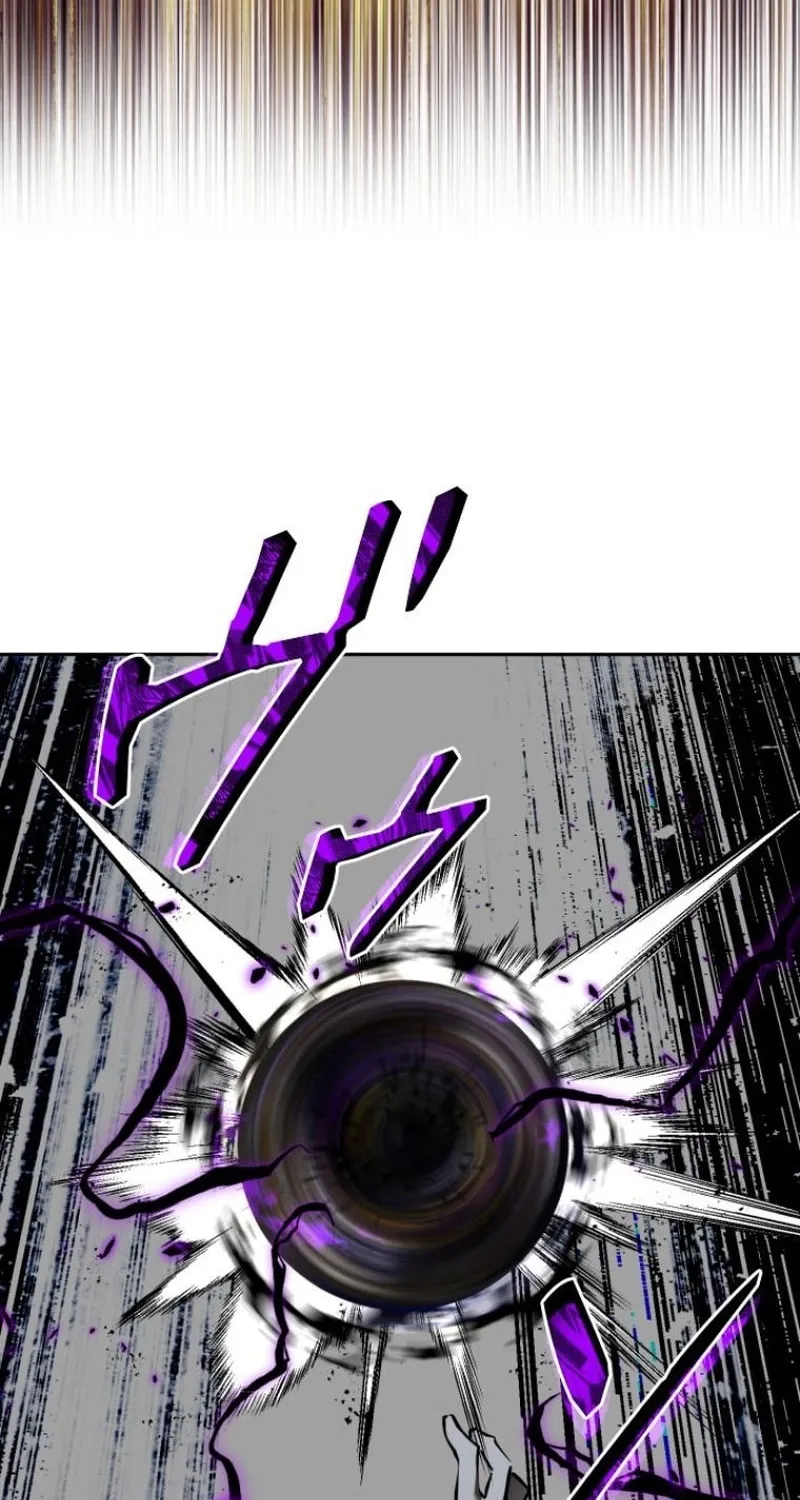 Conquering Dungeons With Copy Paste! Chapter 47 page 52 - 