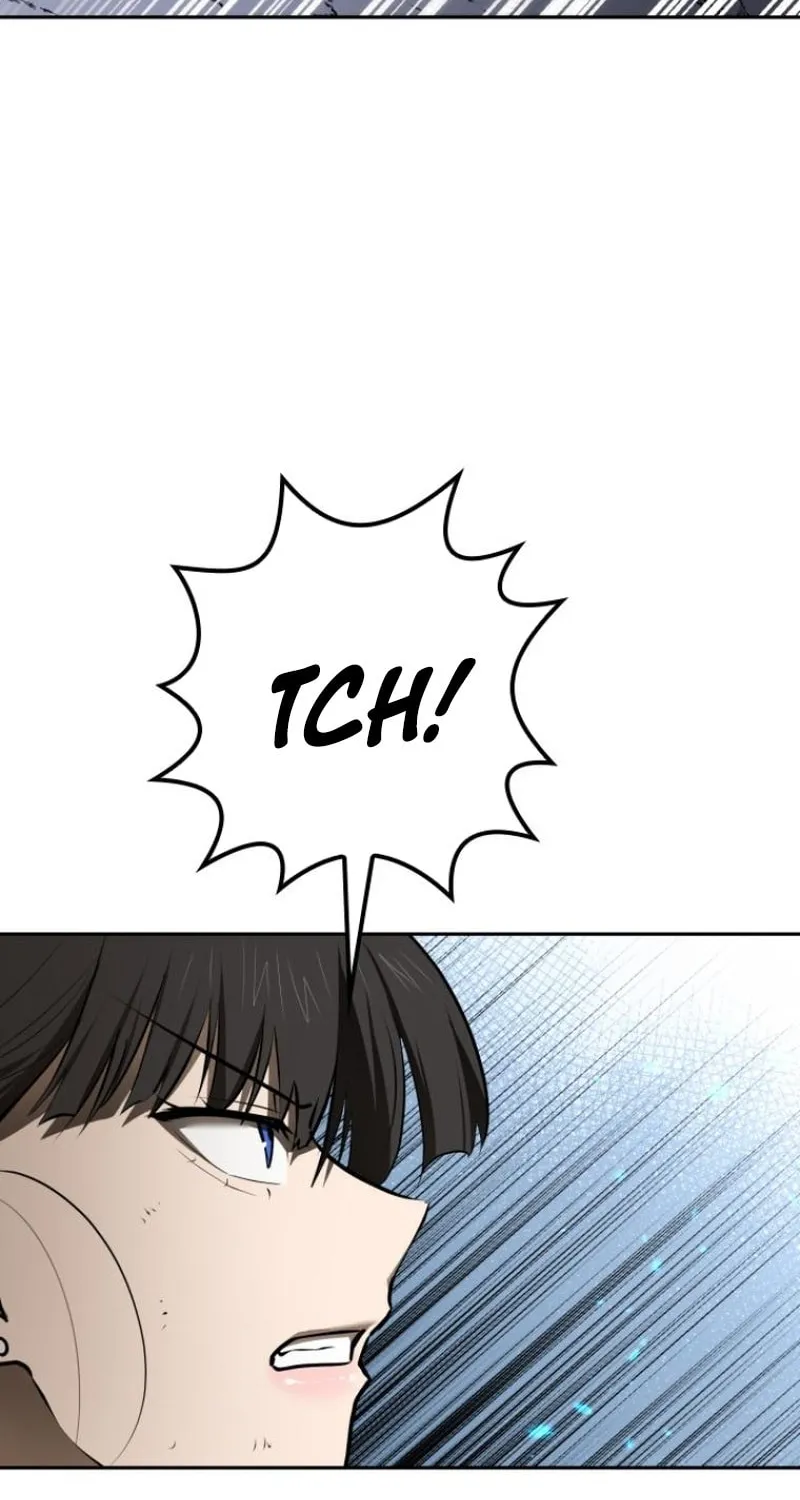 Conquering Dungeons With Copy Paste! Chapter 47 page 54 - 