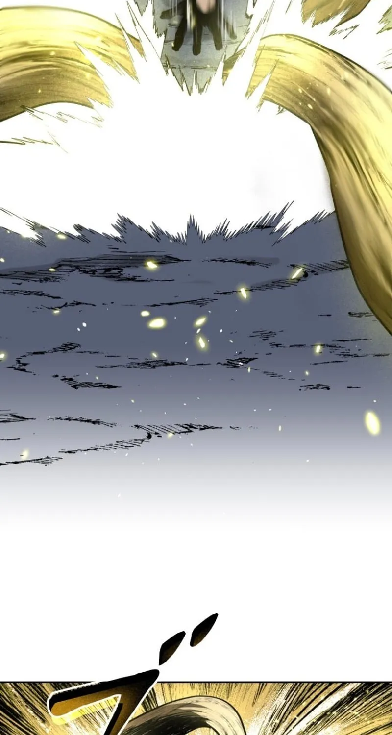 Conquering Dungeons With Copy Paste! Chapter 47 page 57 - 