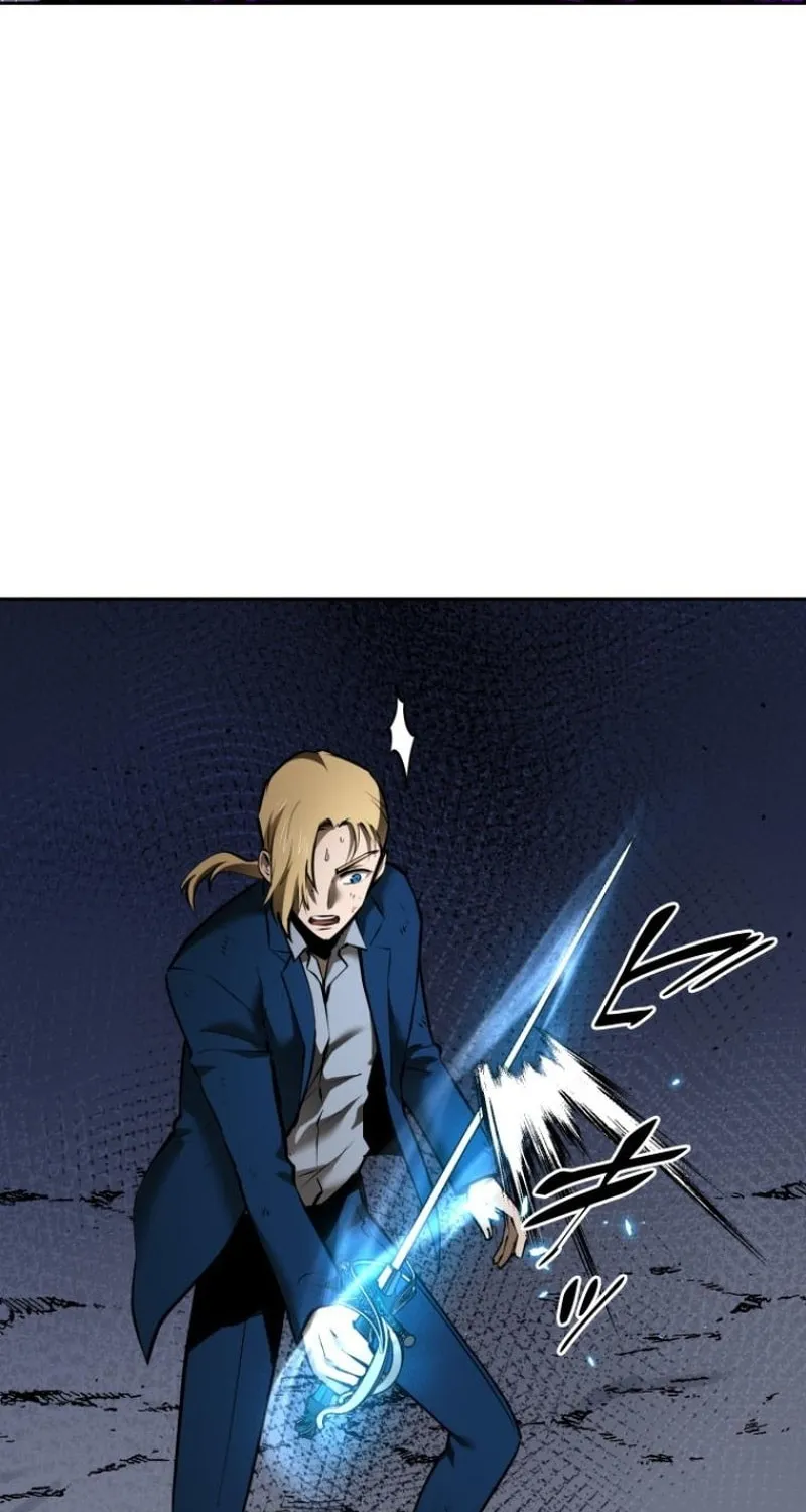 Conquering Dungeons With Copy Paste! Chapter 47 page 7 - 