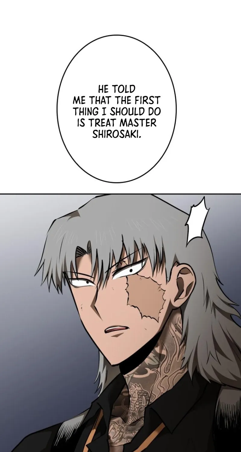 Conquering Dungeons With Copy Paste! Chapter 47 page 67 - 