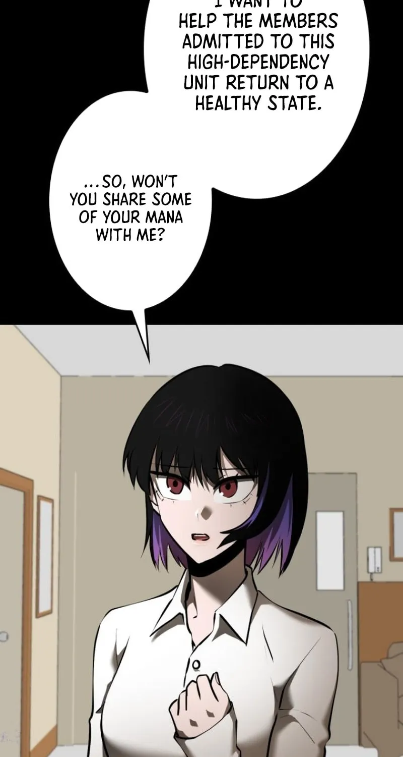 Conquering Dungeons With Copy Paste! Chapter 47 page 72 - 