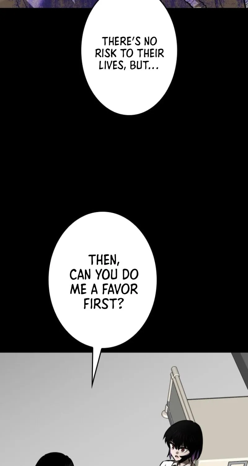 Conquering Dungeons With Copy Paste! Chapter 47 page 74 - 