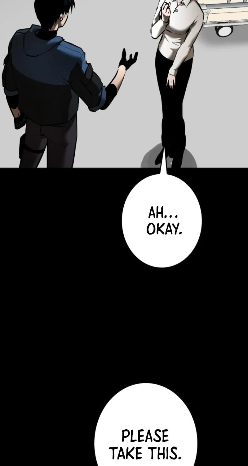 Conquering Dungeons With Copy Paste! Chapter 47 page 75 - 