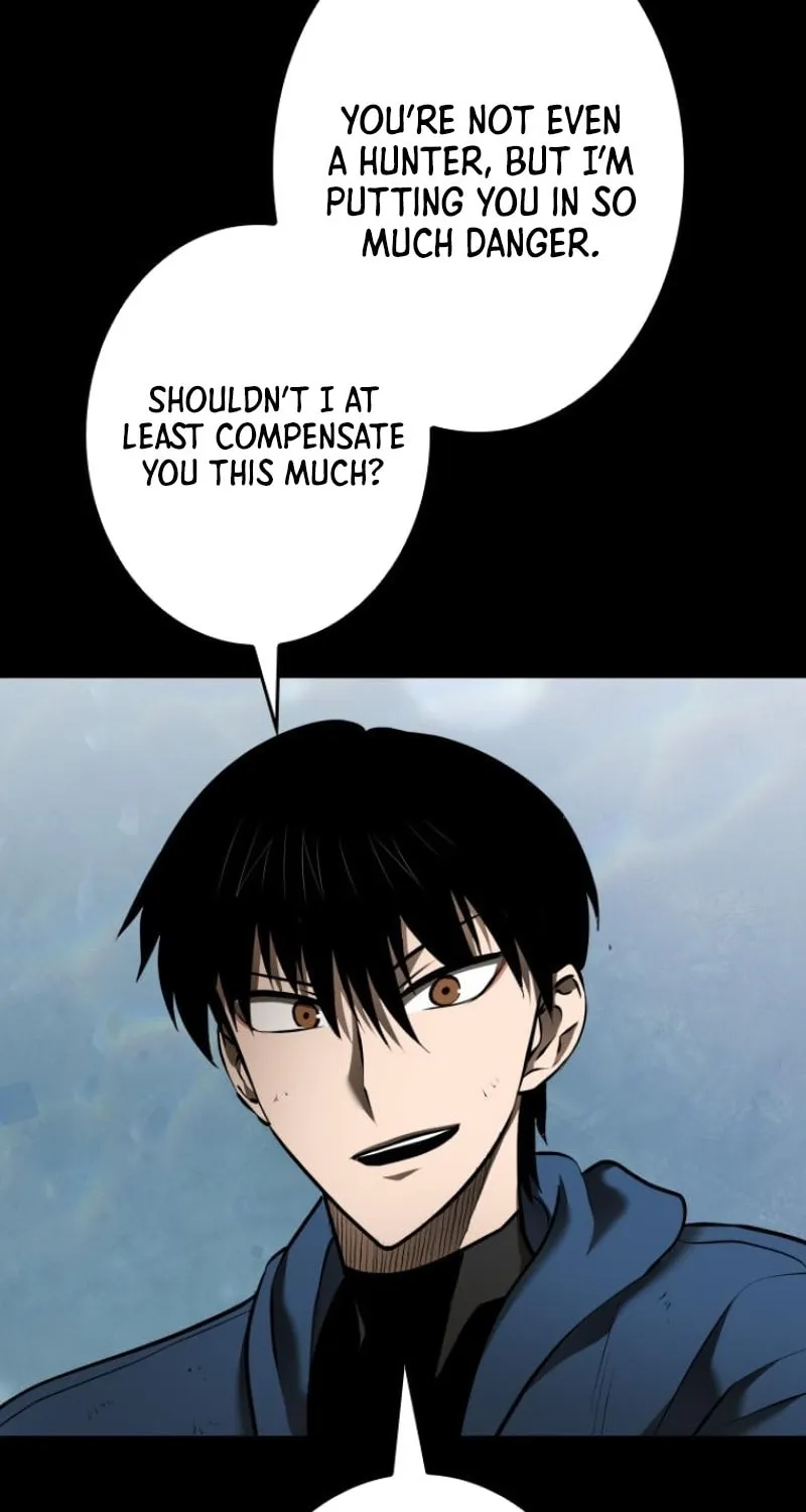 Conquering Dungeons With Copy Paste! Chapter 47 page 78 - 