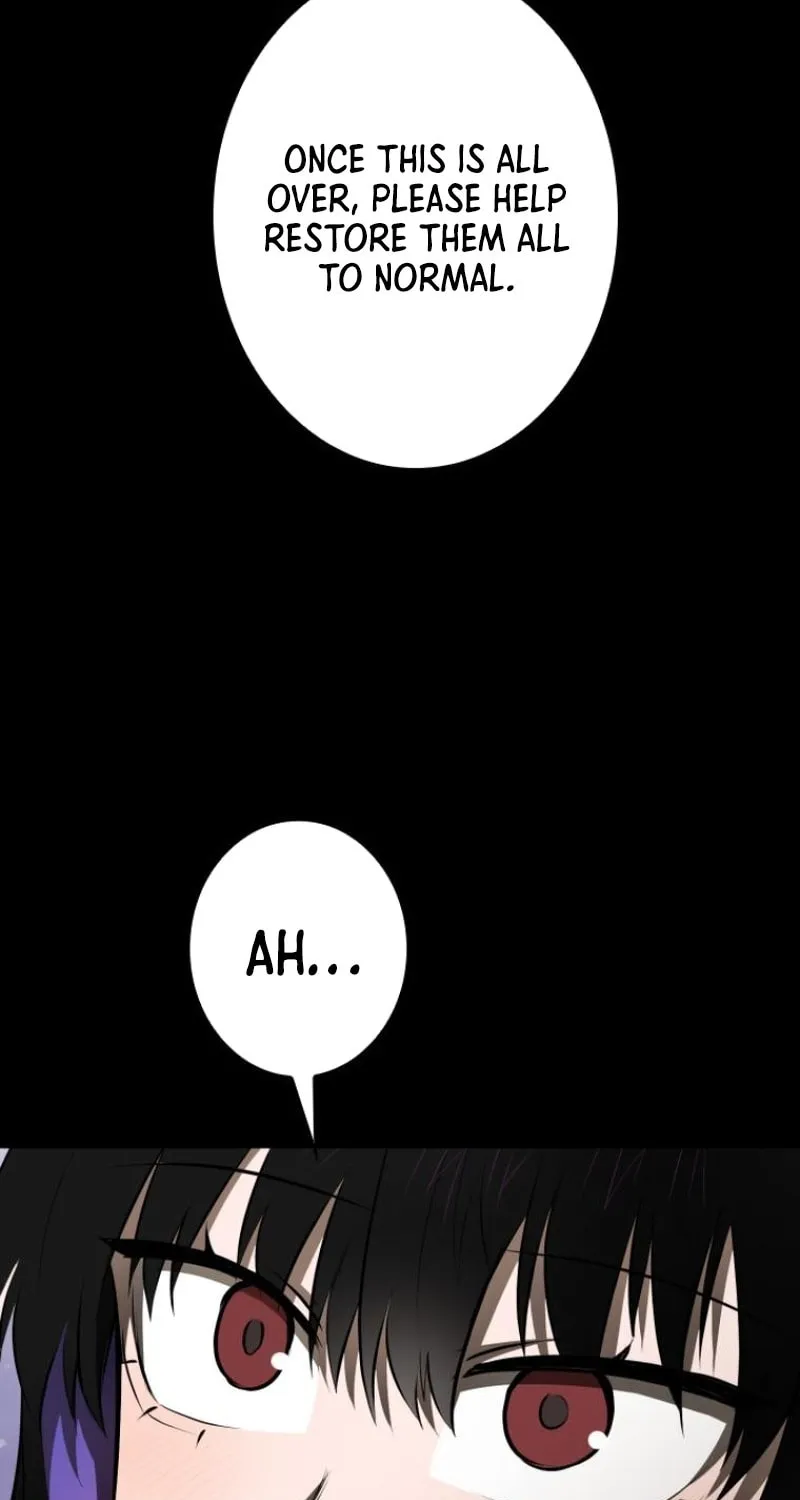 Conquering Dungeons With Copy Paste! Chapter 47 page 79 - 