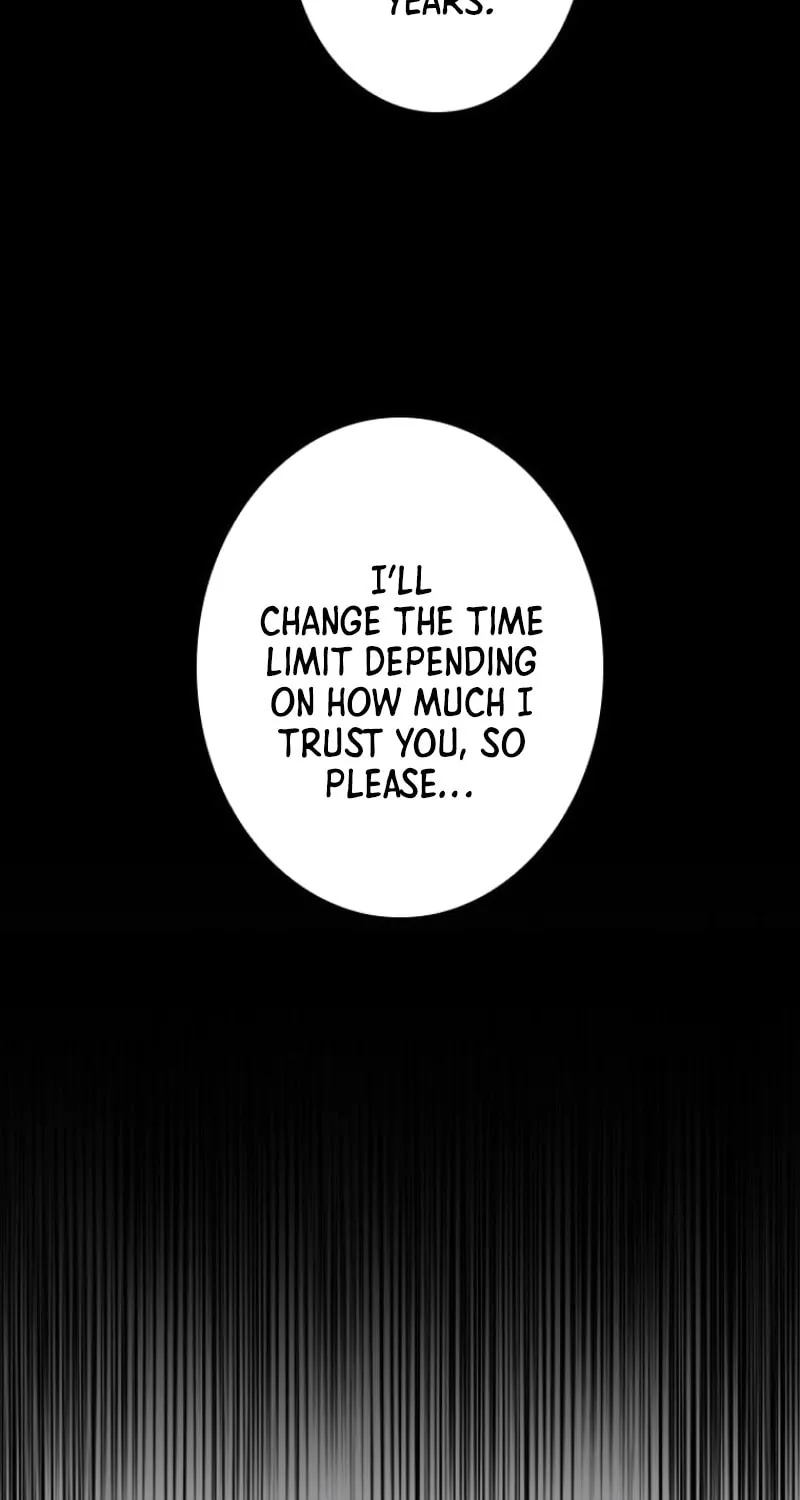 Conquering Dungeons With Copy Paste! Chapter 47 page 83 - 