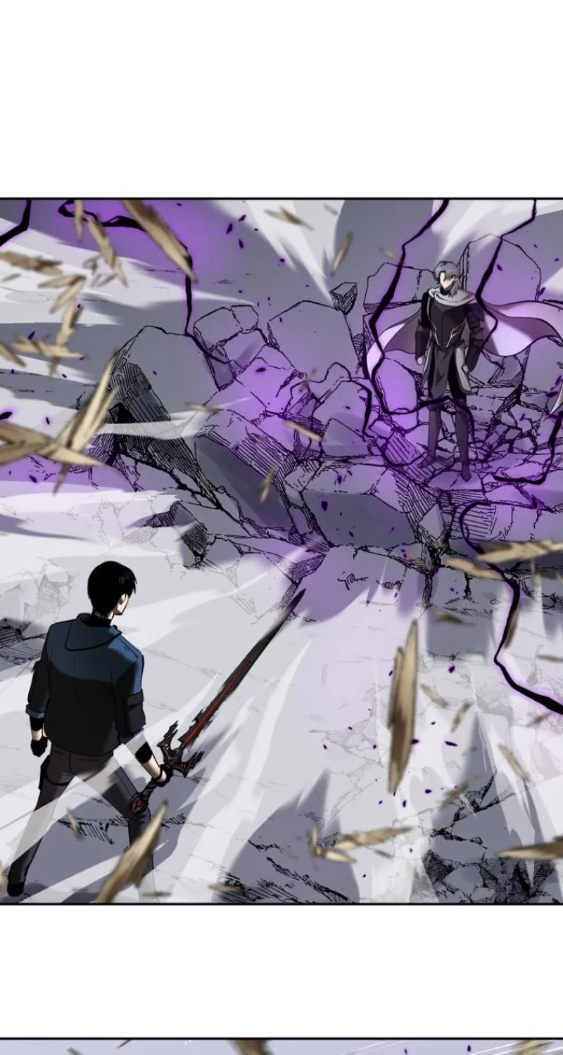 Conquering Dungeons With Copy Paste! Chapter 47 page 89 - 