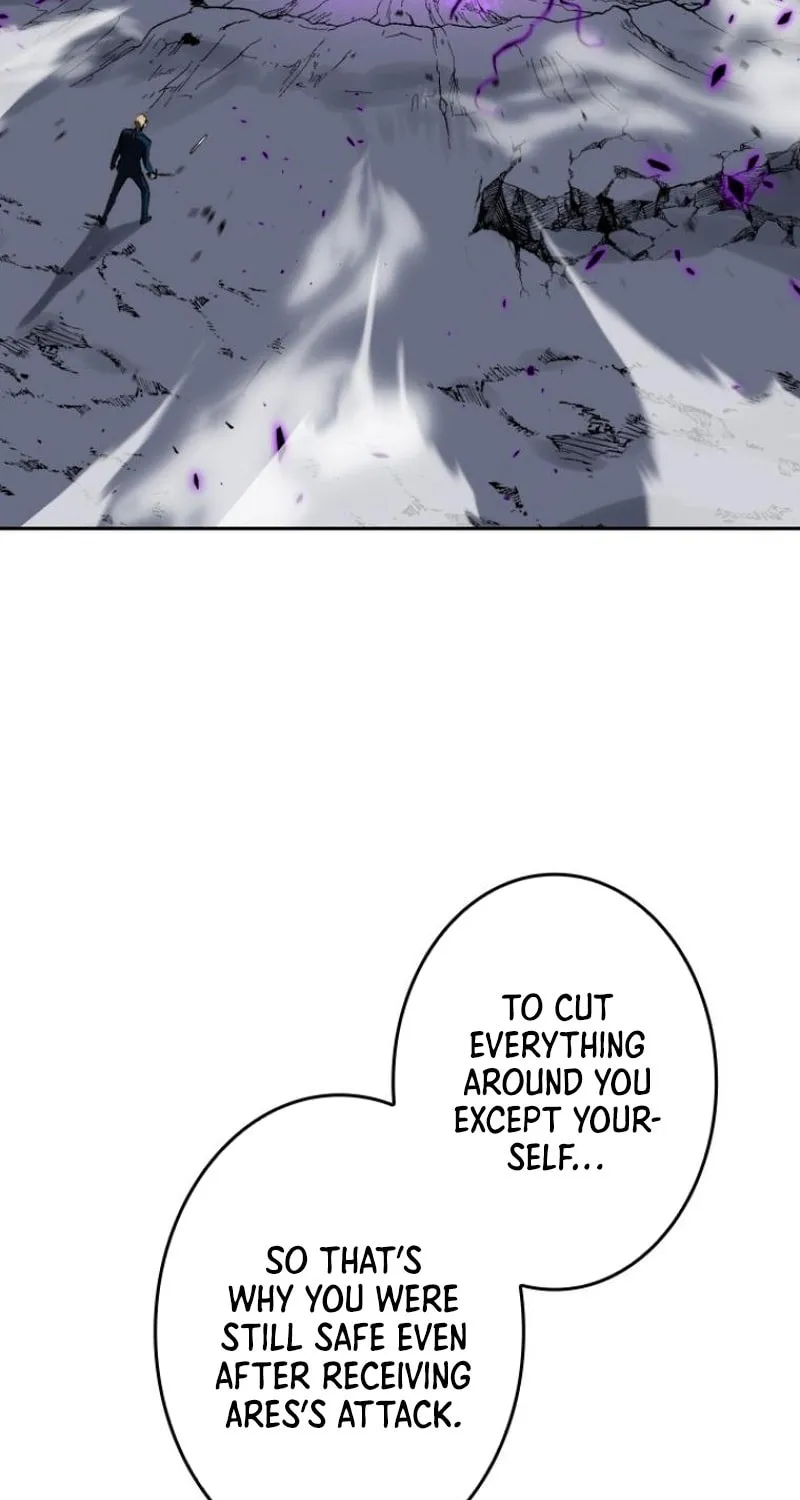 Conquering Dungeons With Copy Paste! Chapter 47 page 10 - 