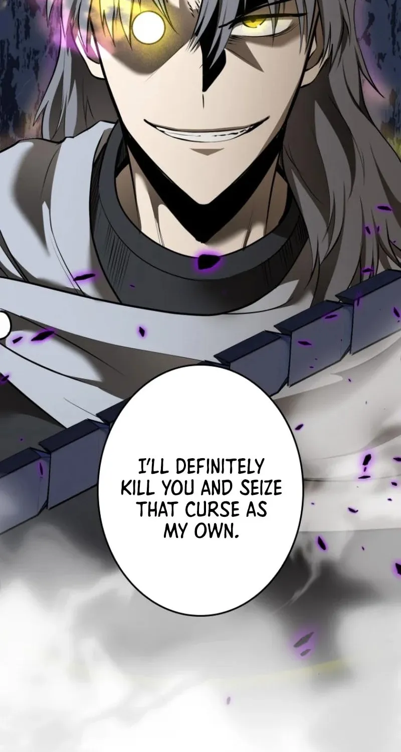 Conquering Dungeons With Copy Paste! Chapter 47 page 92 - 