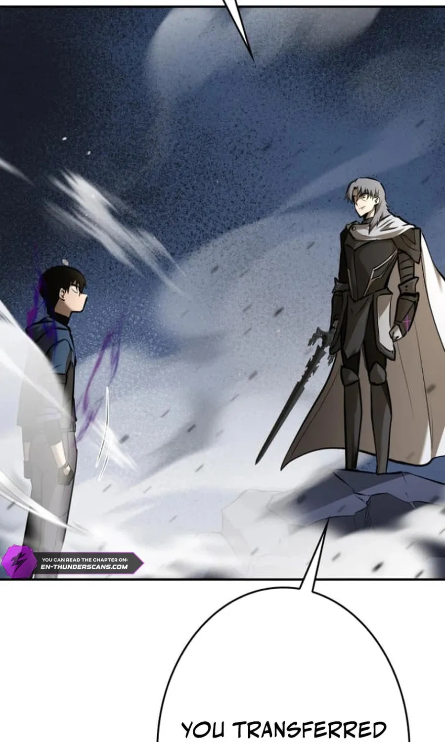 Conquering Dungeons With Copy Paste! Chapter 48 page 101 - 