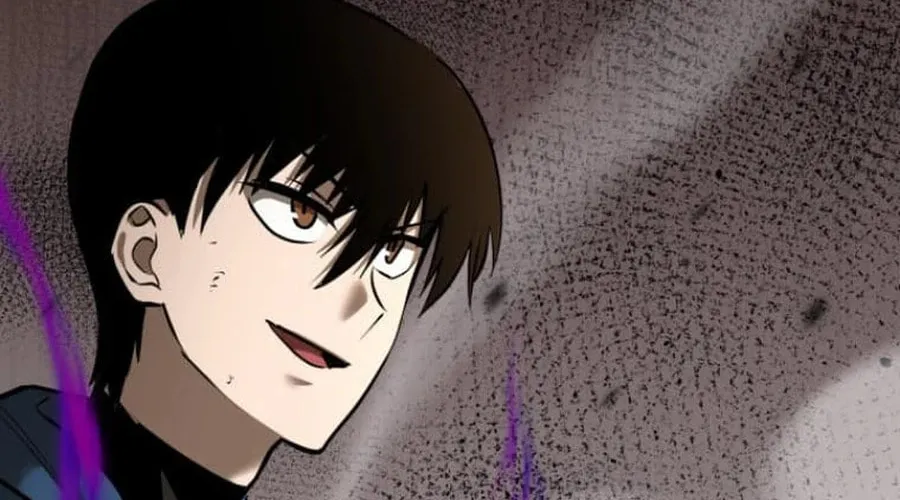 Conquering Dungeons With Copy Paste! Chapter 48 page 104 - 