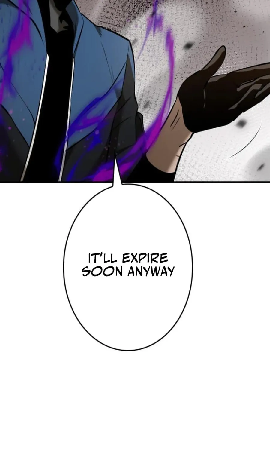 Conquering Dungeons With Copy Paste! Chapter 48 page 105 - 