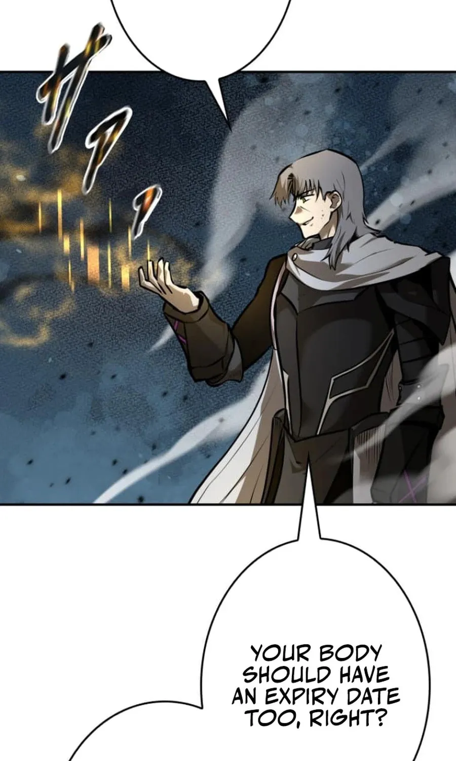 Conquering Dungeons With Copy Paste! Chapter 48 page 107 - 