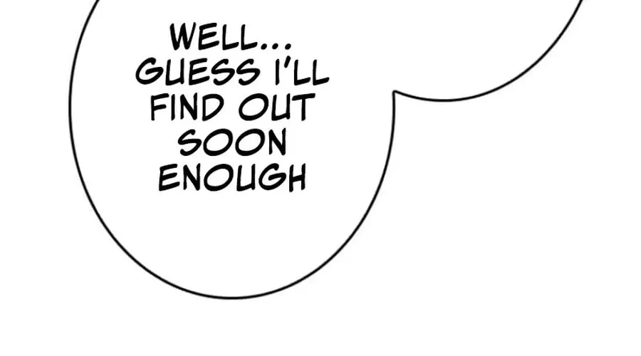 Conquering Dungeons With Copy Paste! Chapter 48 page 108 - 